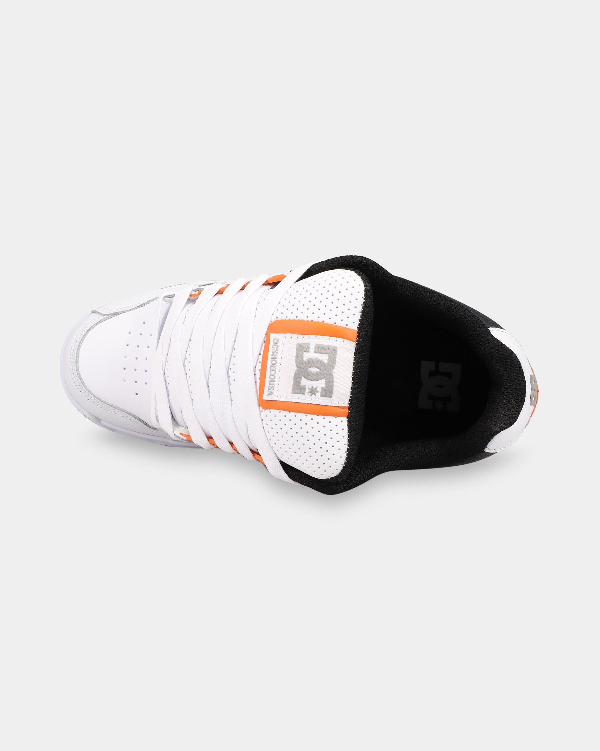 320188_dcshoes_117_frt3