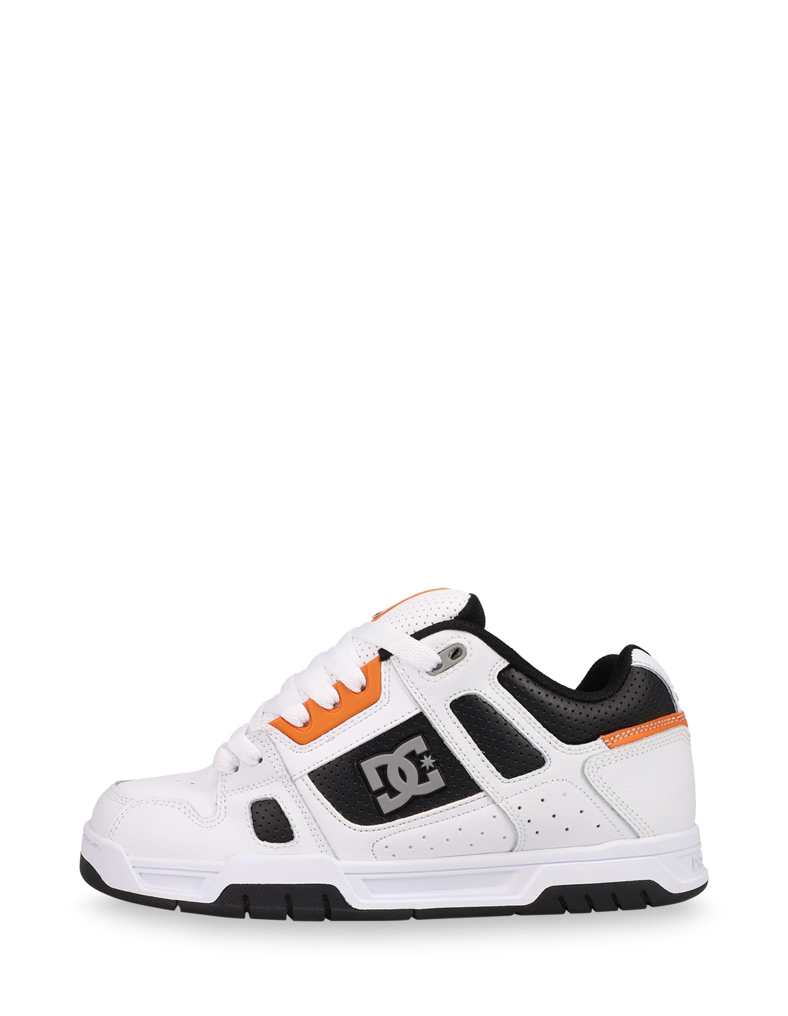 320188_dcshoes_117_sd2