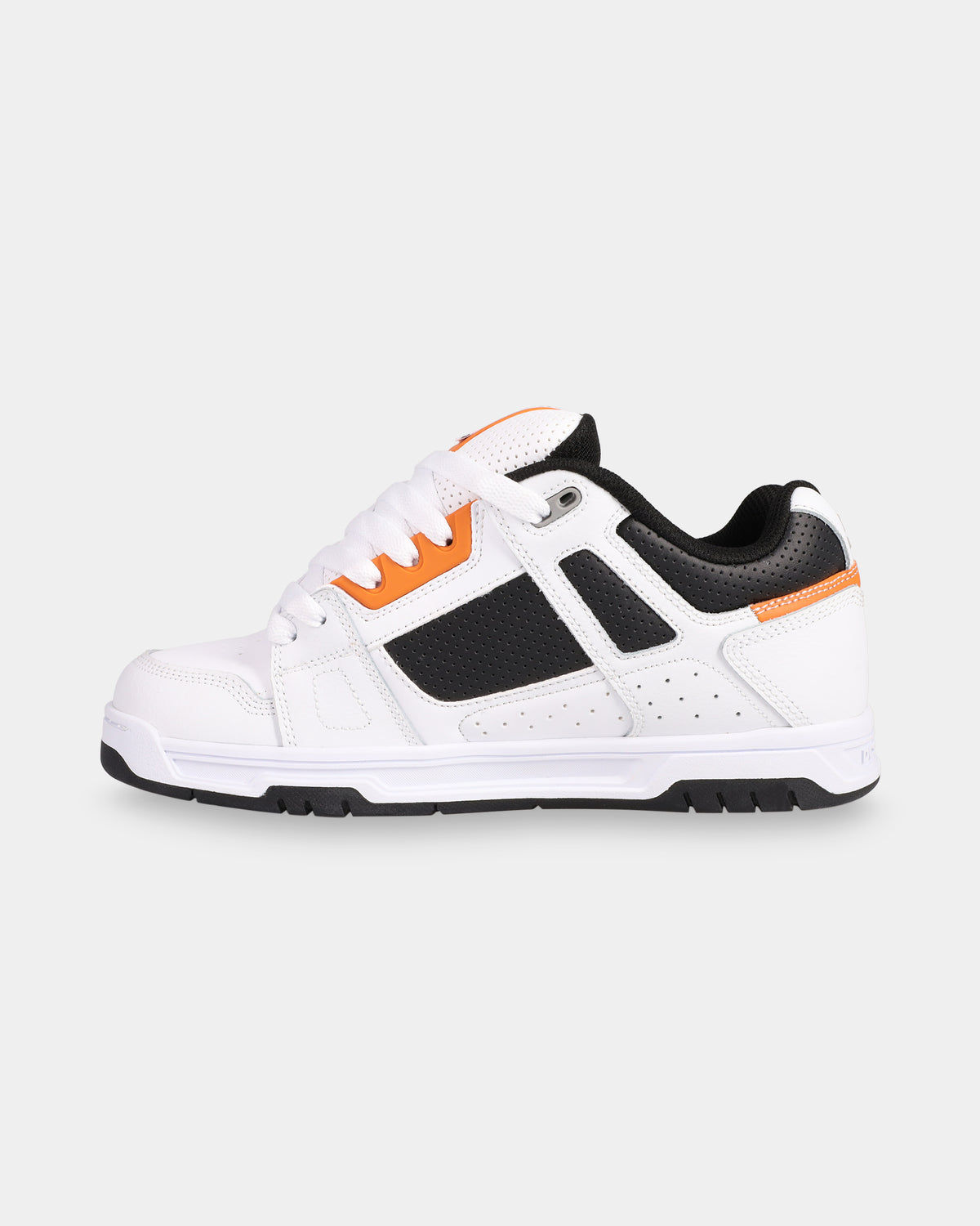 320188_dcshoes_117_sd3