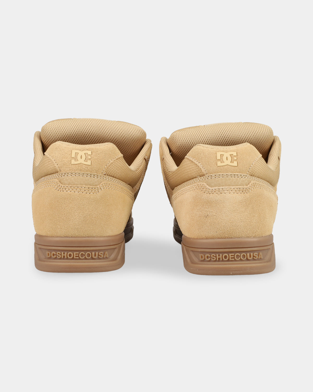 320188_dcshoes_260_bck1