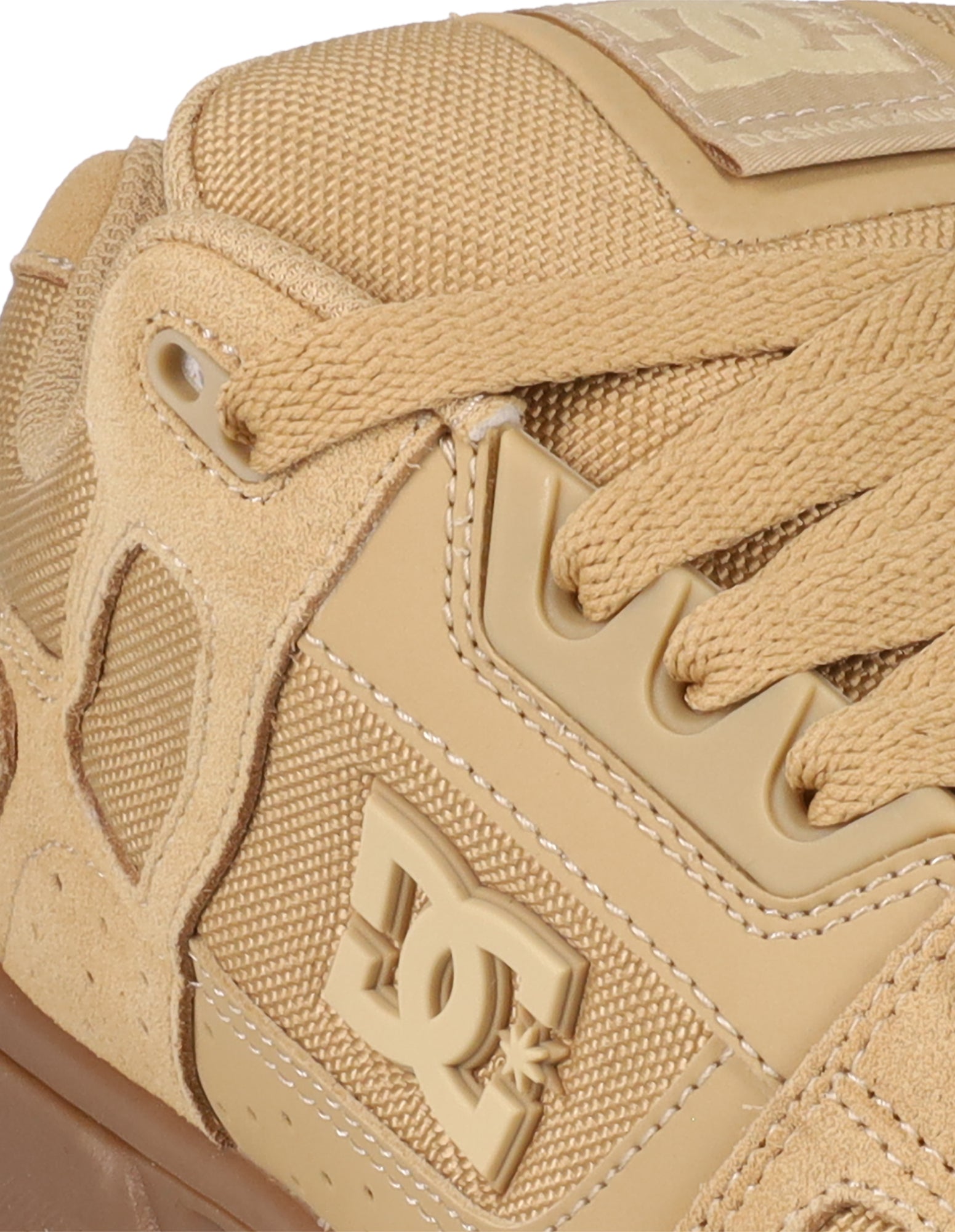 320188_dcshoes_260_dtl1