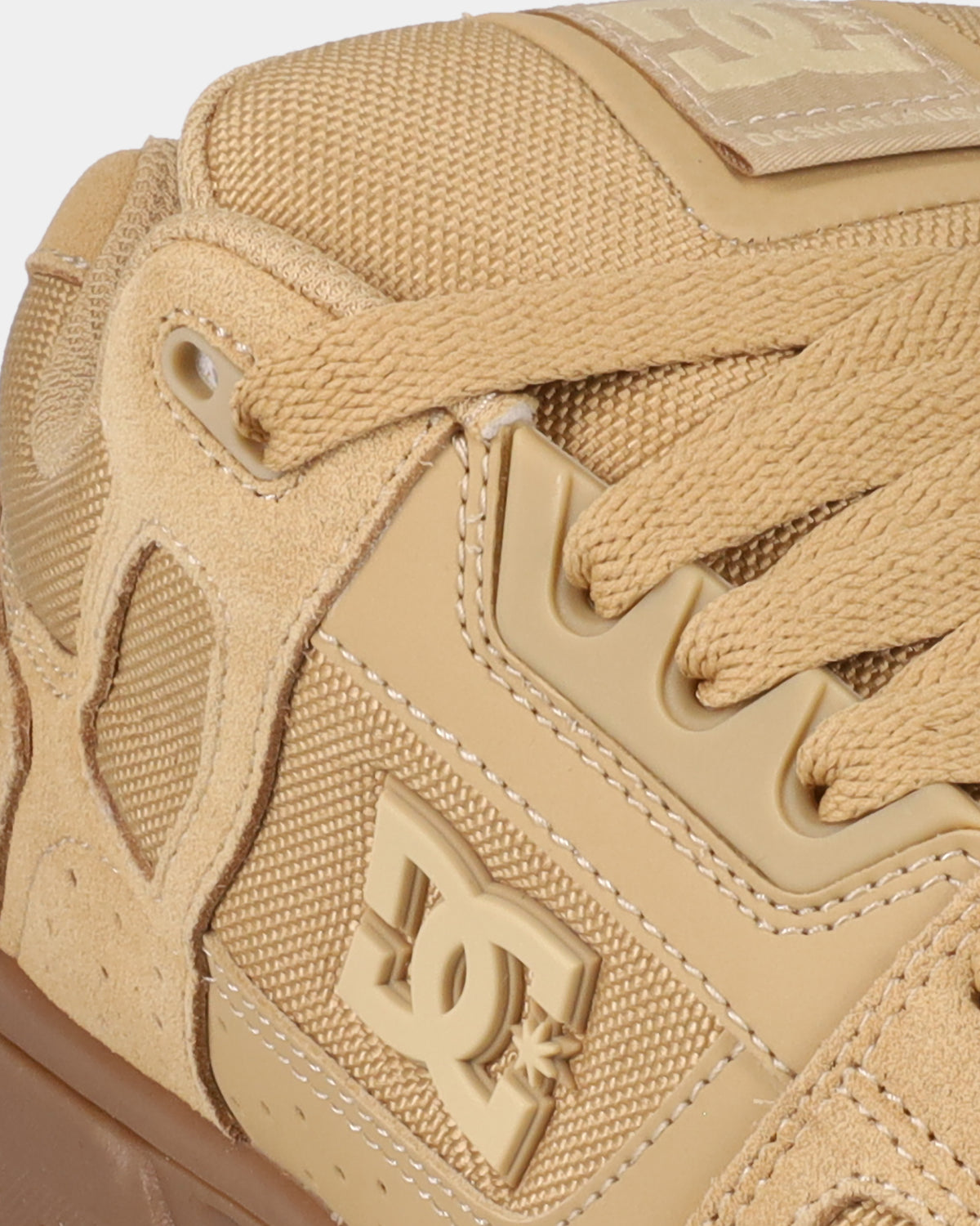 320188_dcshoes_260_dtl1