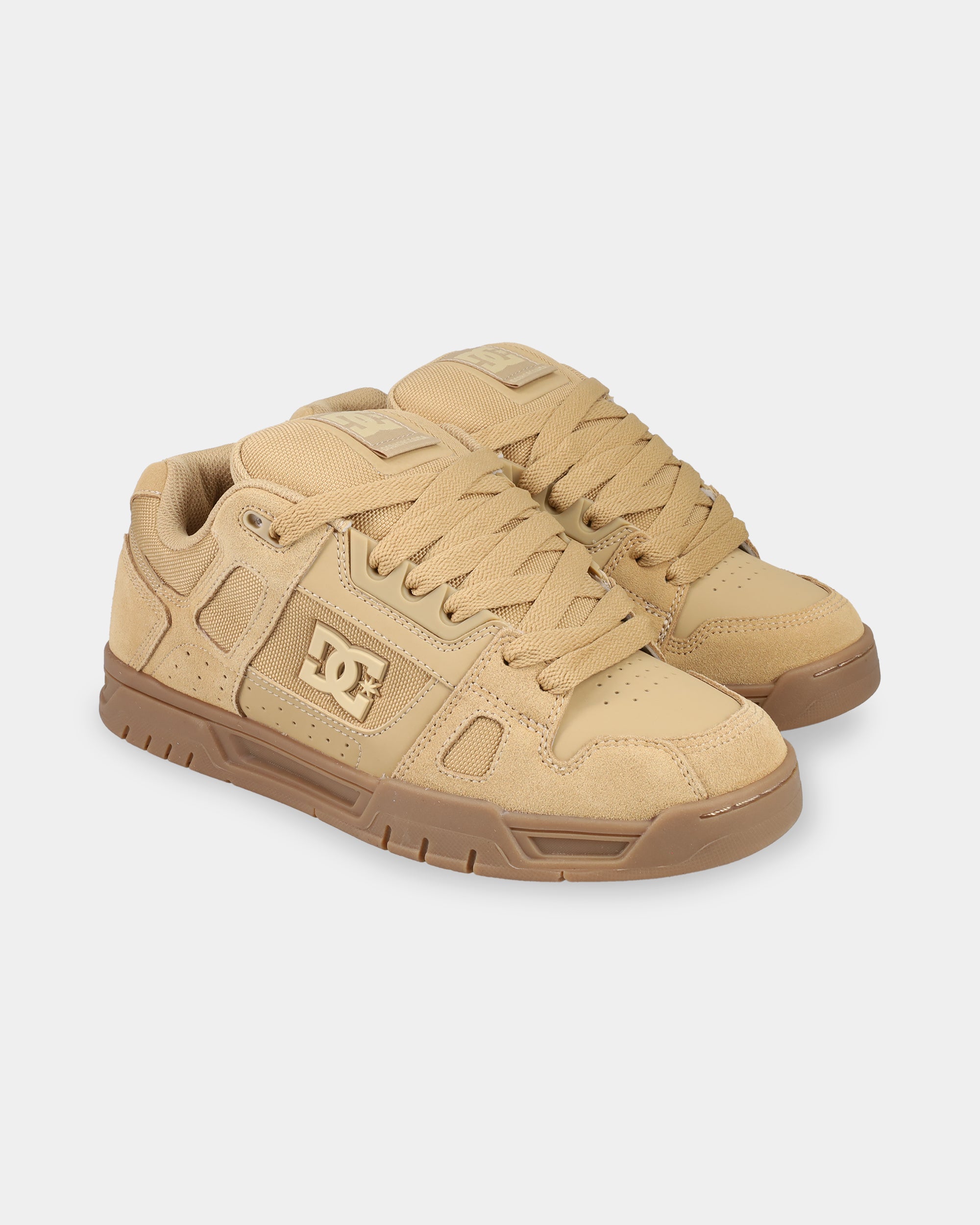 320188_dcshoes_260_frt1