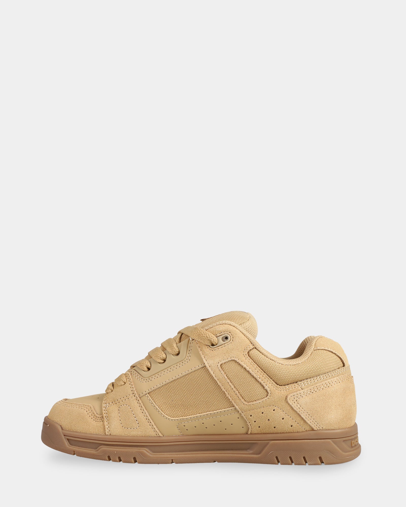 320188_dcshoes_260_sd2