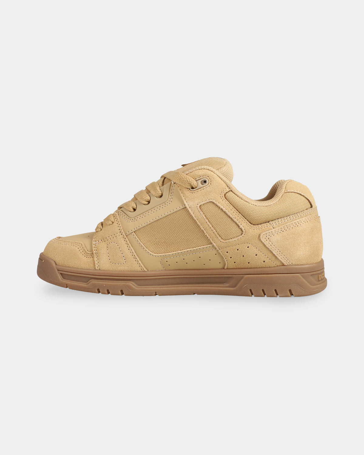 320188_dcshoes_260_sd2