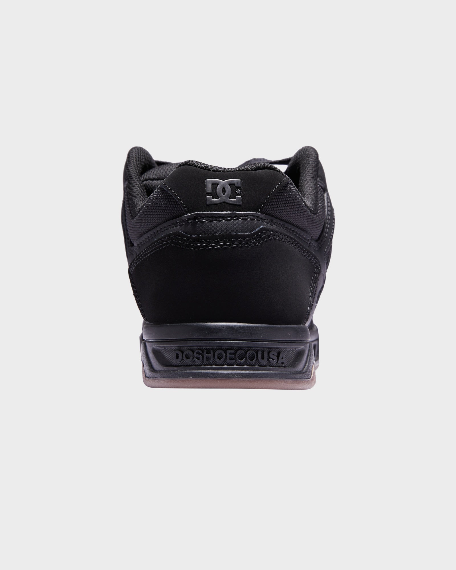 Mens Stag Sneakers