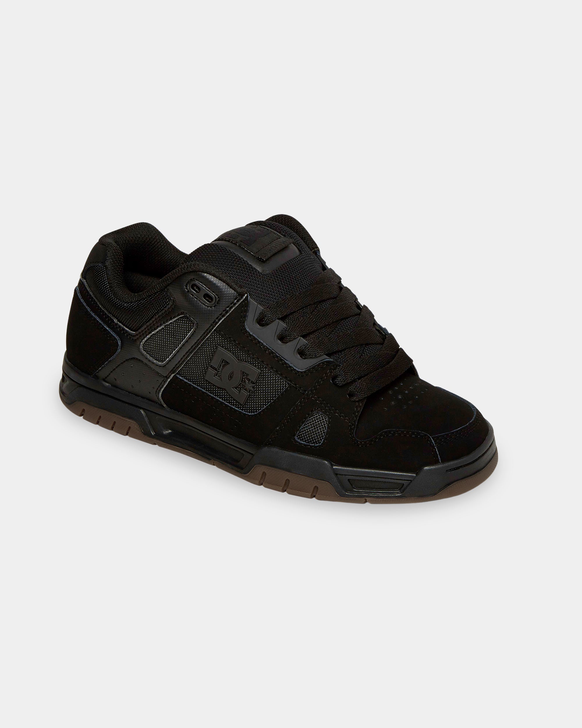 320188_dcshoes_bgm_frt1