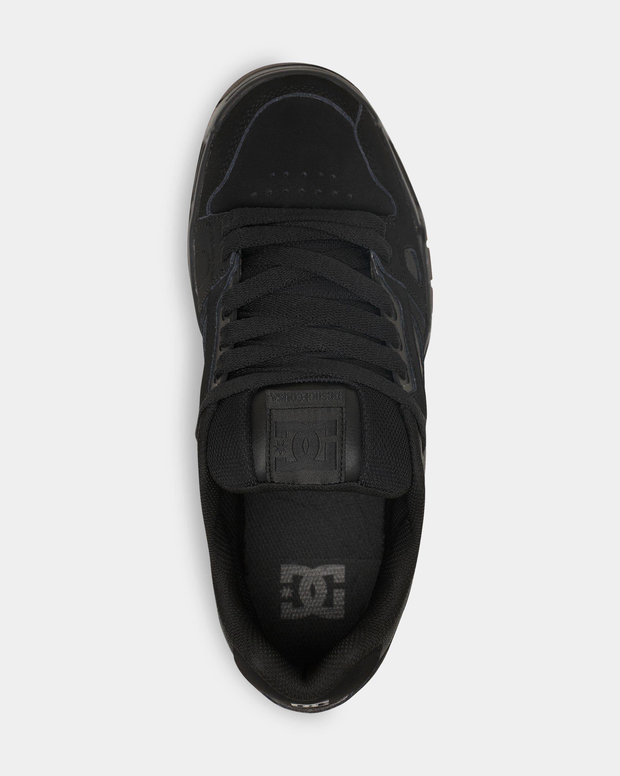 320188_dcshoes_bgm_frt3
