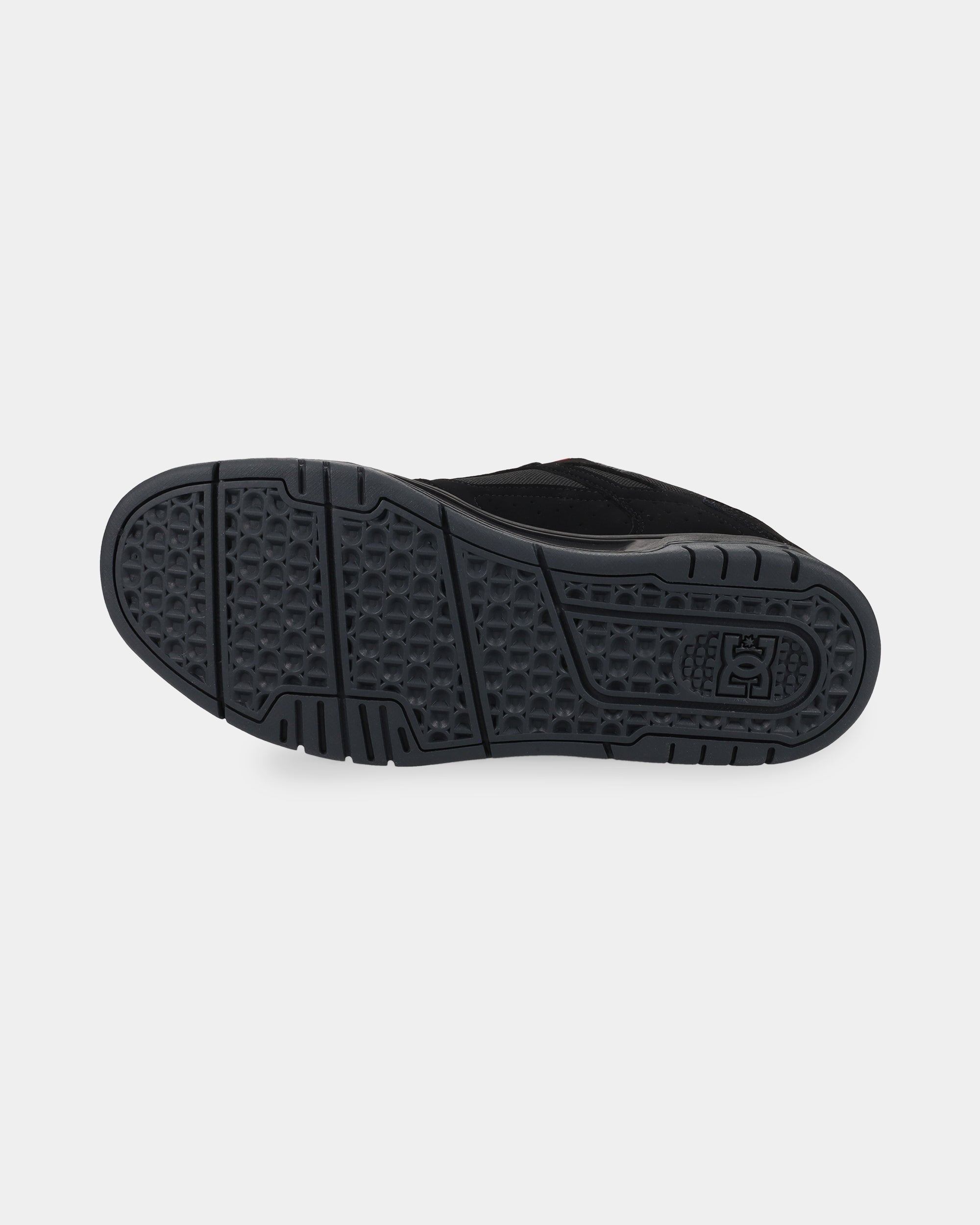 320188_dcshoes_byr_bck2