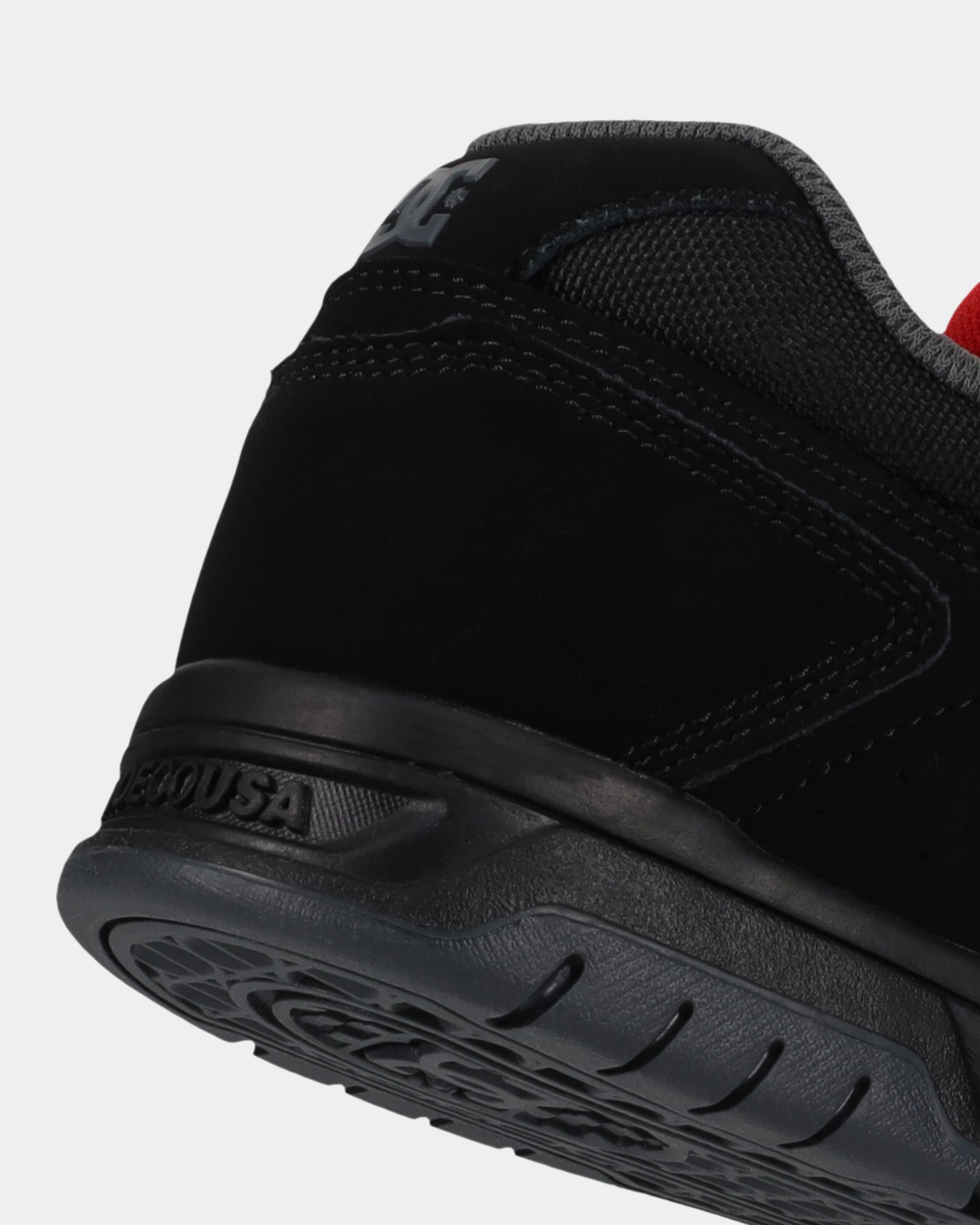 320188_dcshoes_byr_dtl2