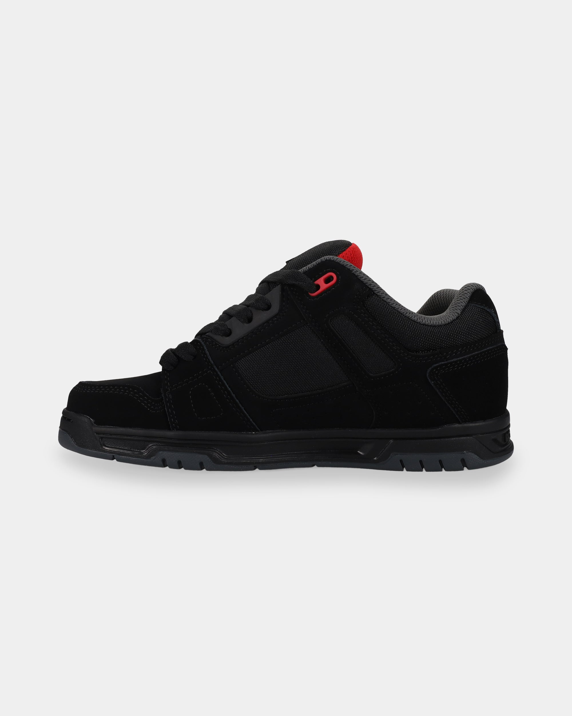 320188_dcshoes_byr_sd2