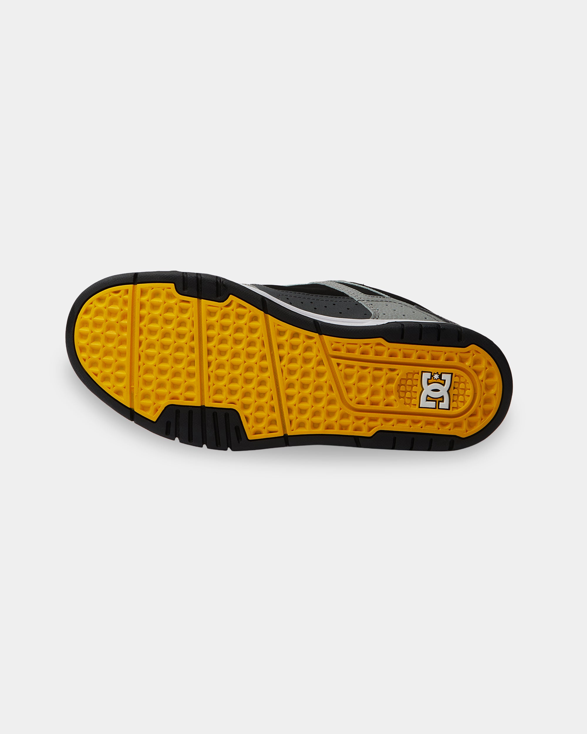320188_dcshoes_gy1_bck1