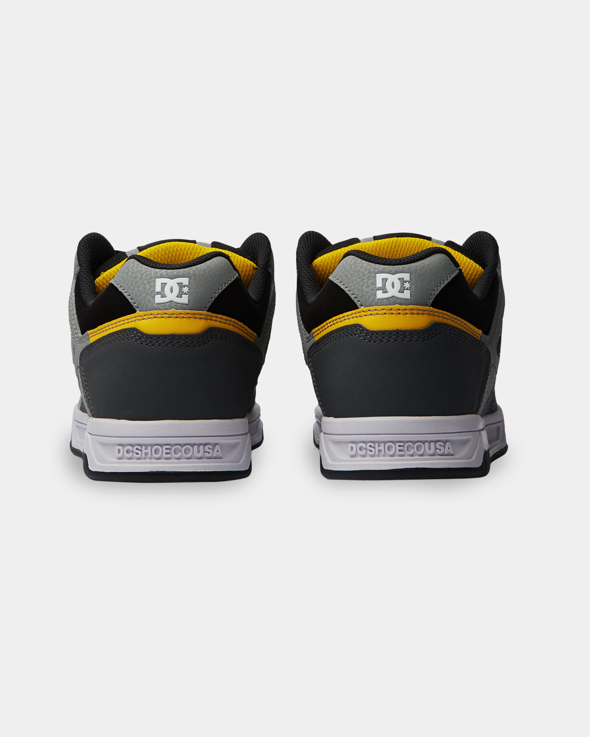 320188_dcshoes_gy1_bck2