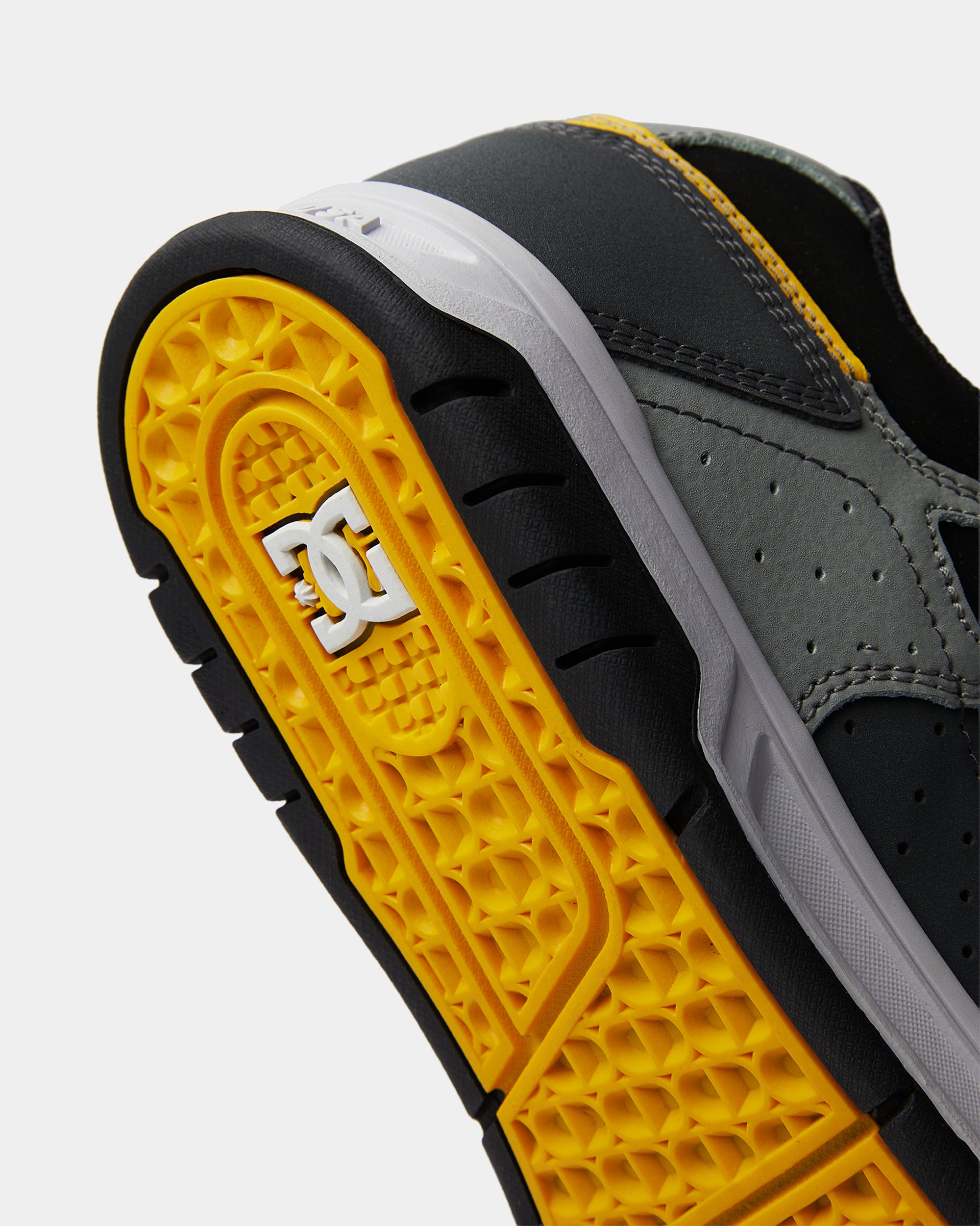 320188_dcshoes_gy1_dtl2
