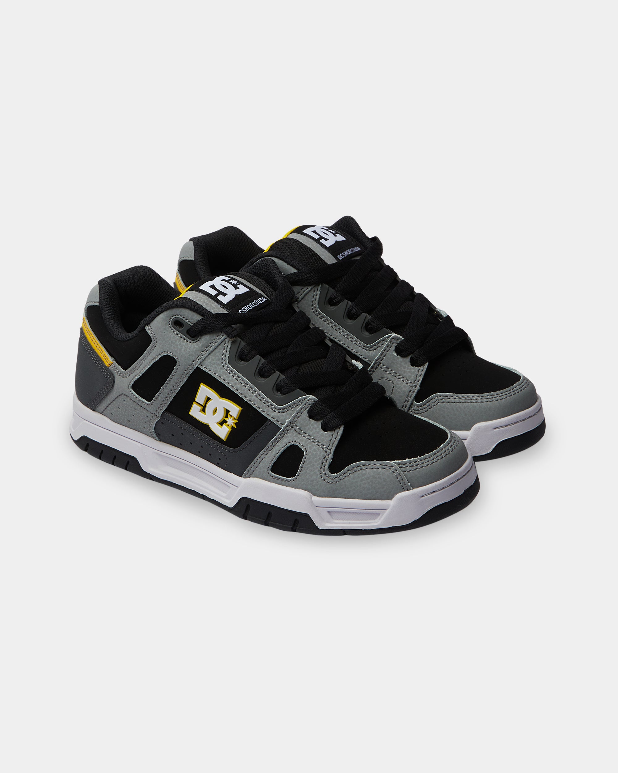 320188_dcshoes_gy1_frt1
