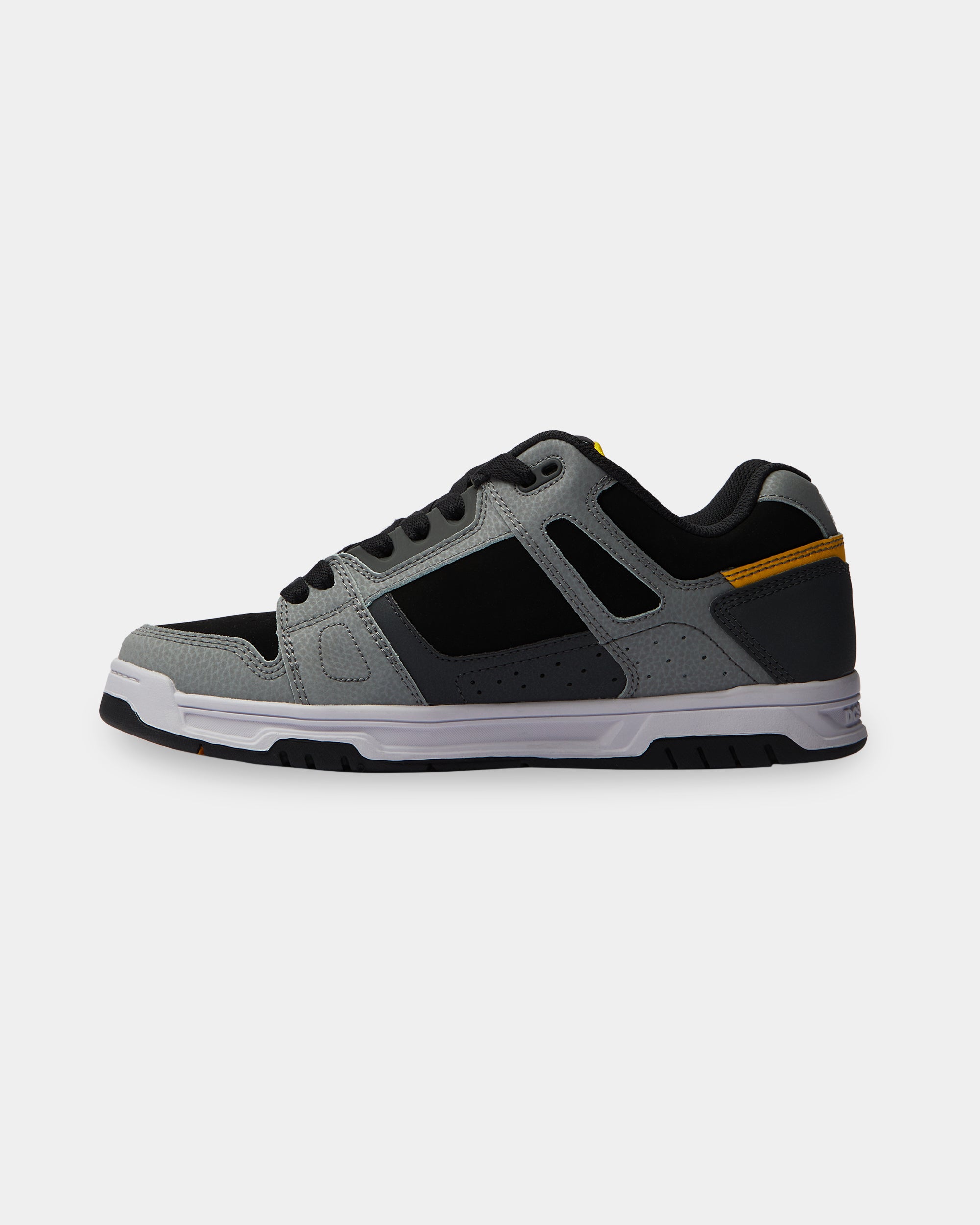 320188_dcshoes_gy1_sd2