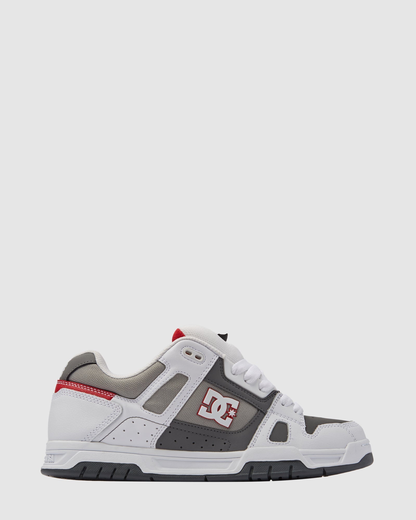 Mens Stag Shoes