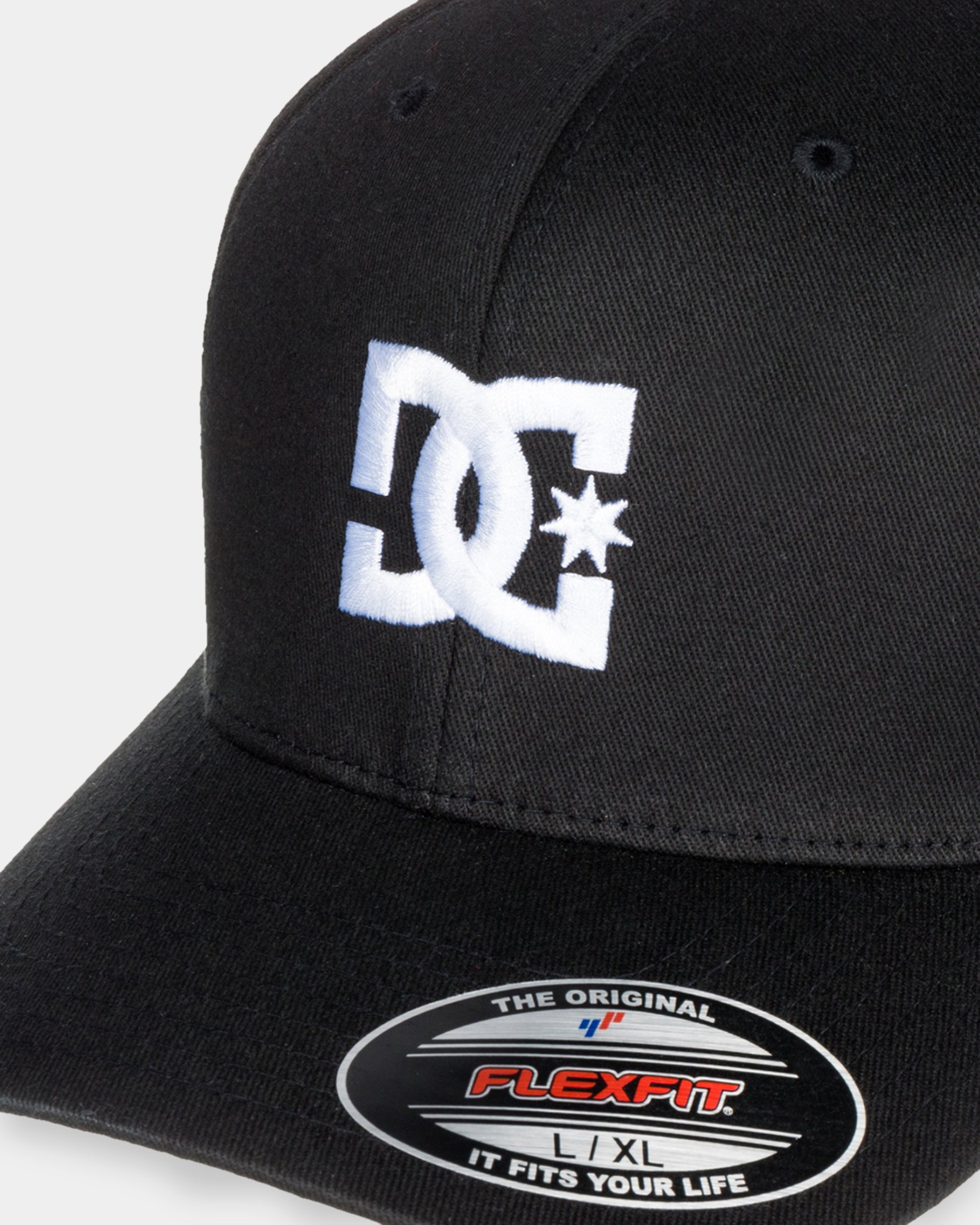 55300096_dcshoes_blk_dtl1