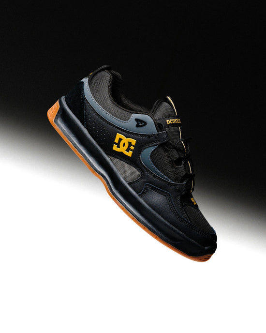 Mens Kalynx Zero Skate Shoes