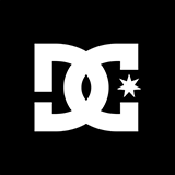 Checkout Favicon
