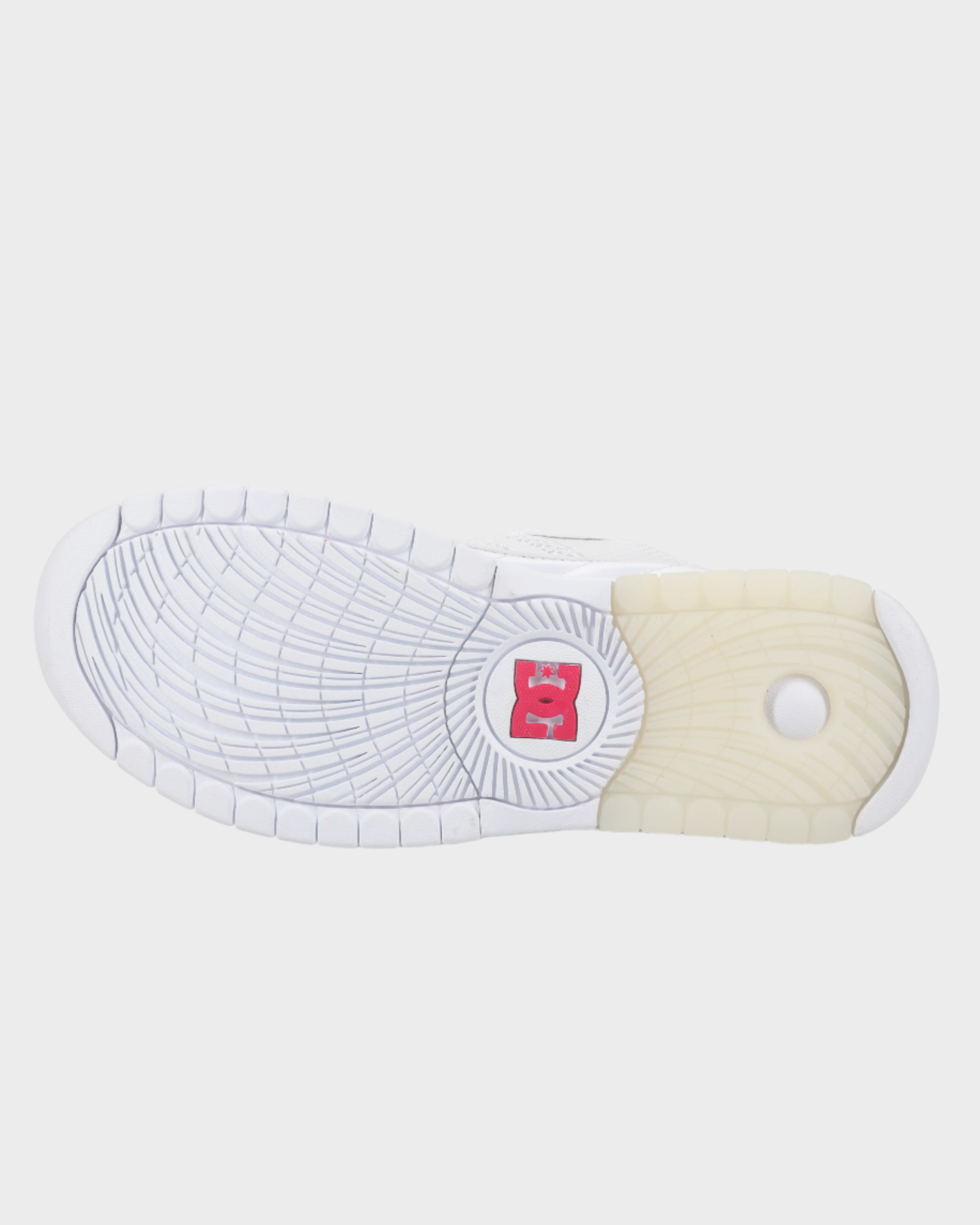 Mens Lucien Skate Shoes