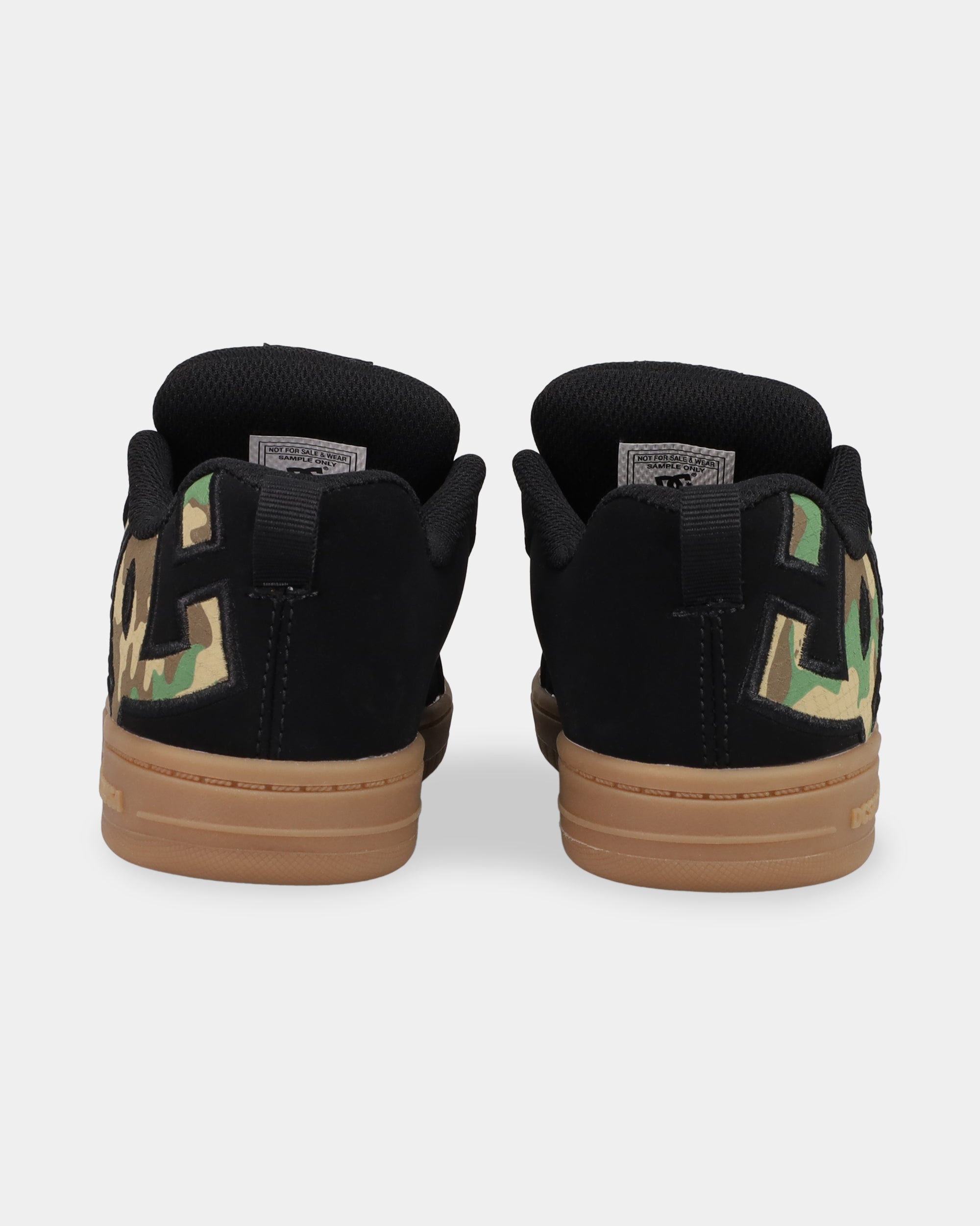adbs100207_dcshoes_011_bck1