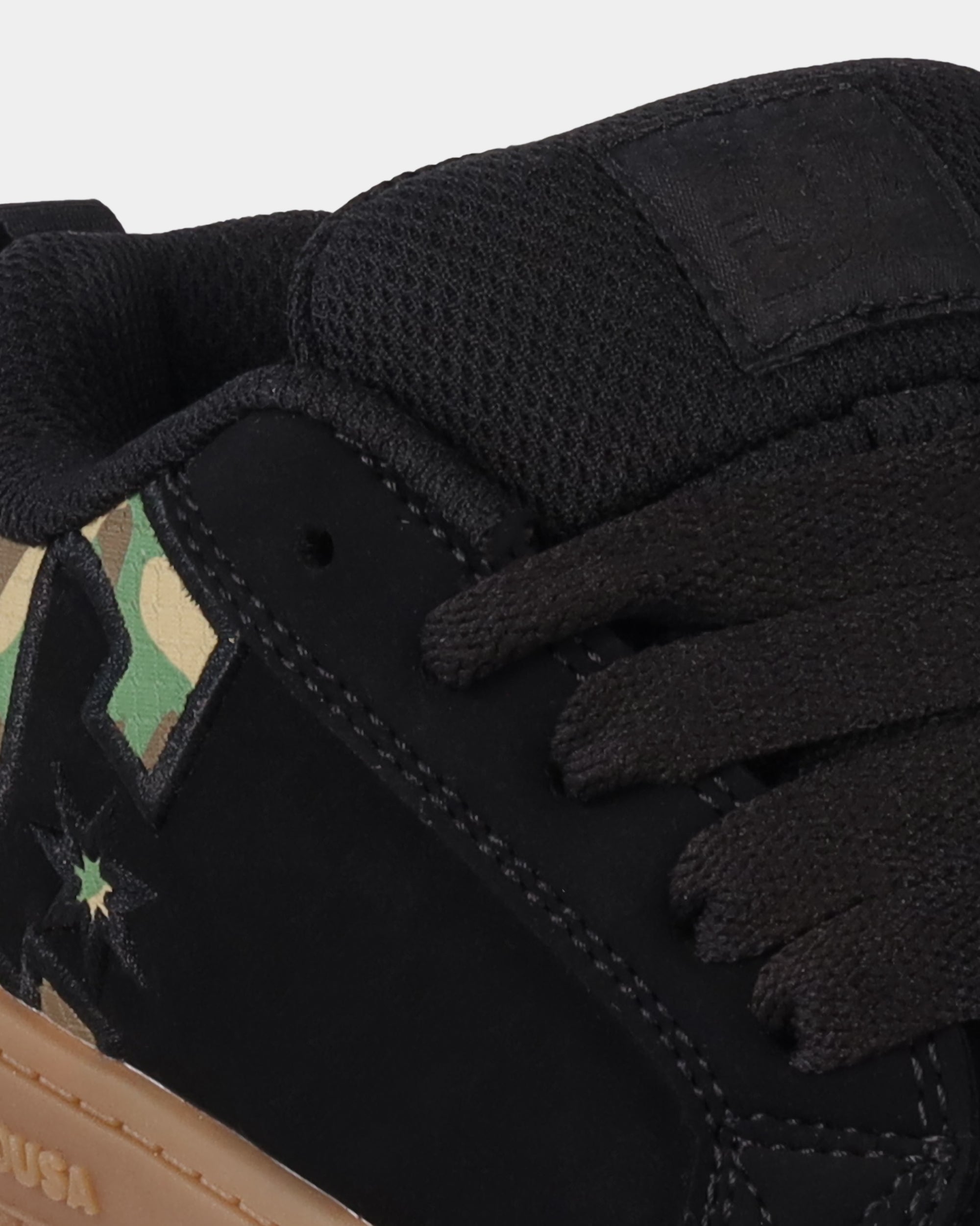 adbs100207_dcshoes_011_dtl1