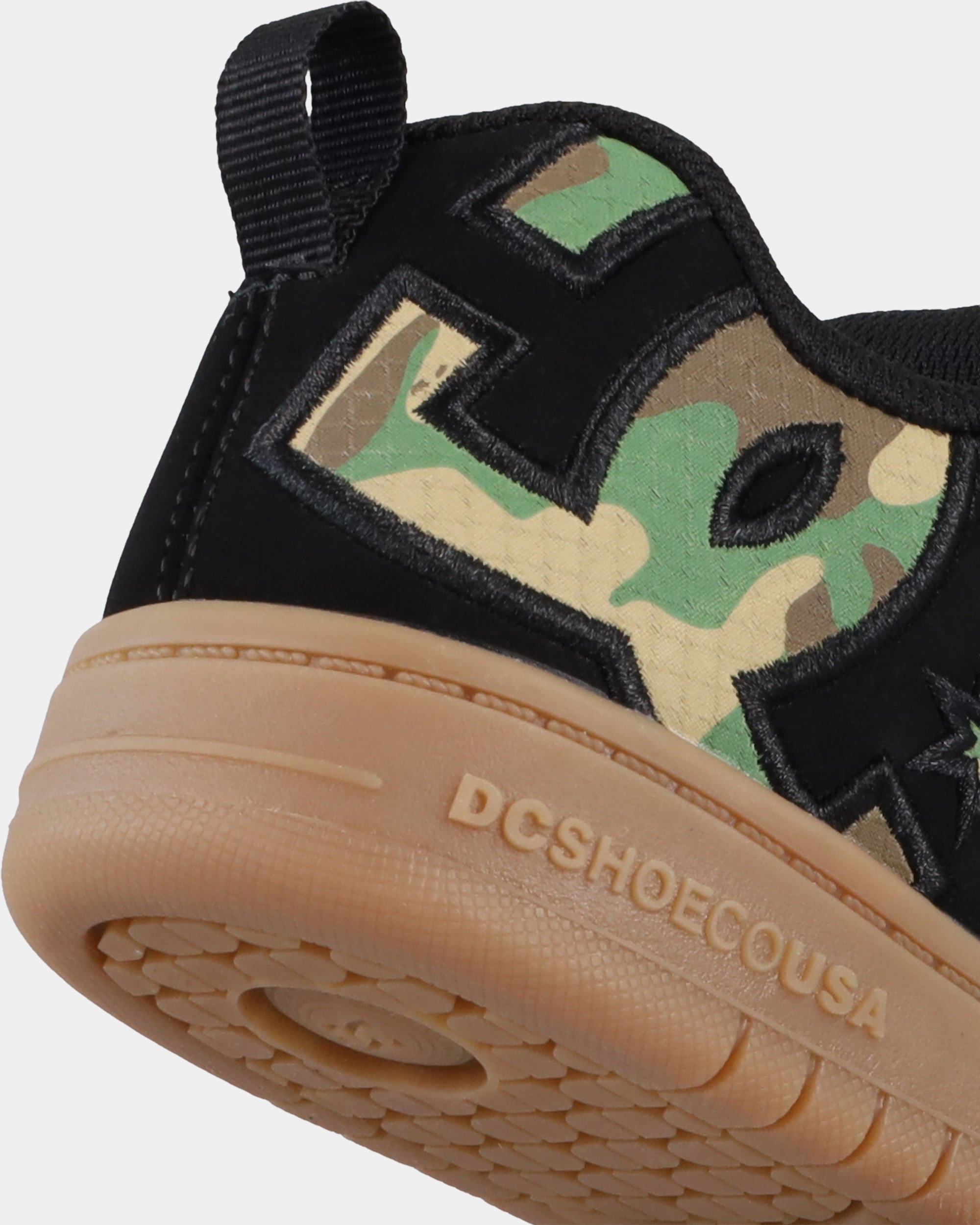 adbs100207_dcshoes_011_dtl2