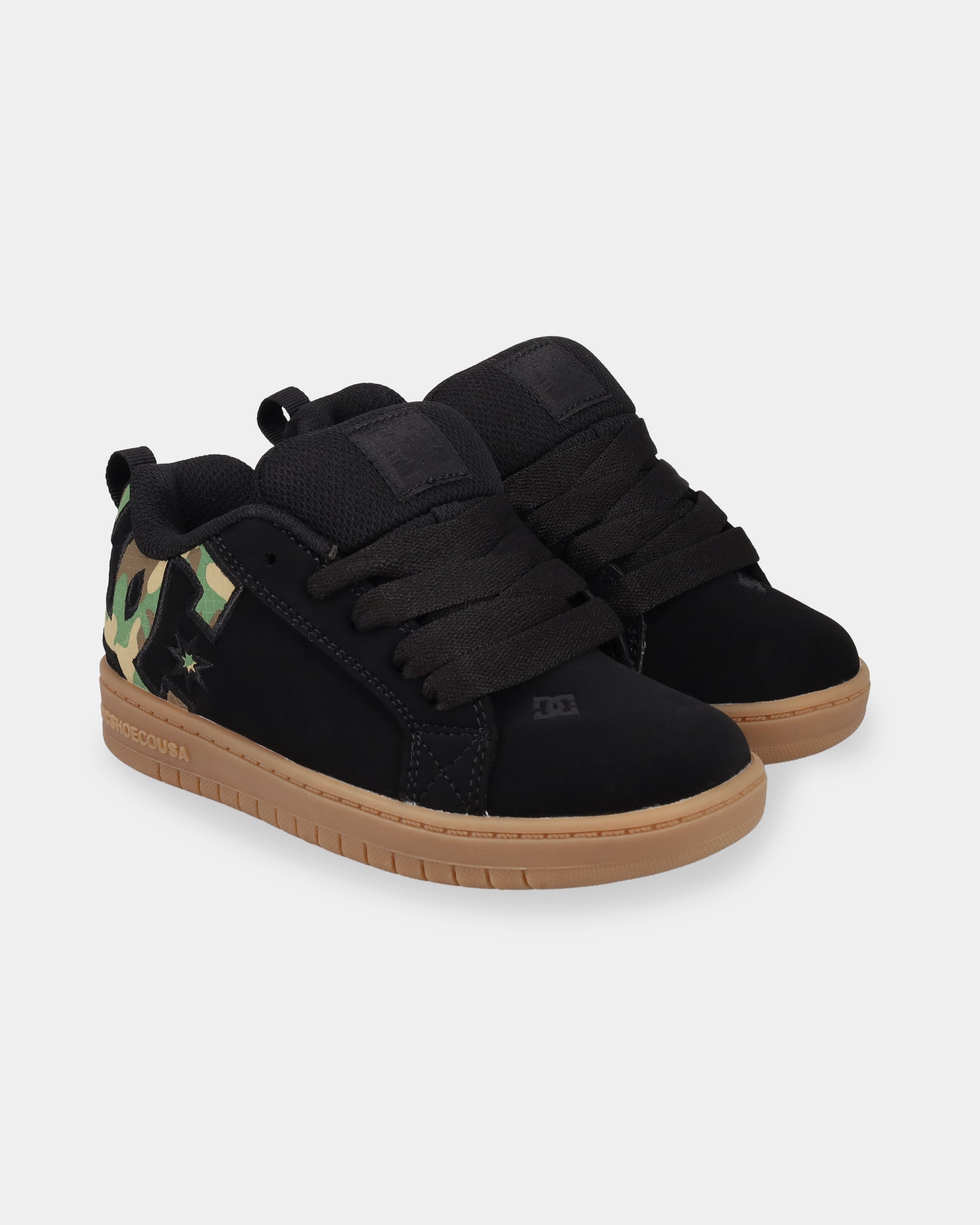 adbs100207_dcshoes_011_frt1