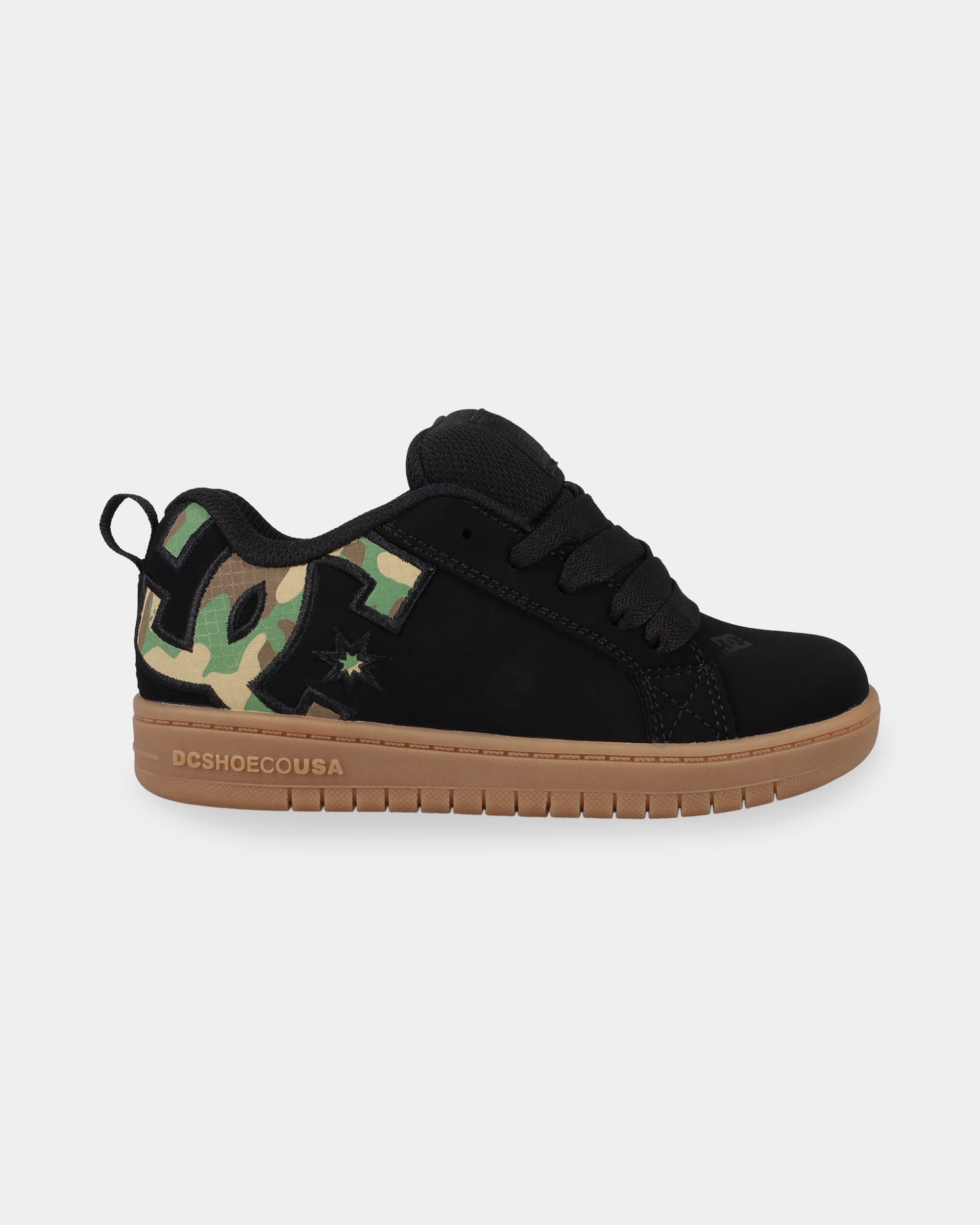 adbs100207_dcshoes_011_sd1