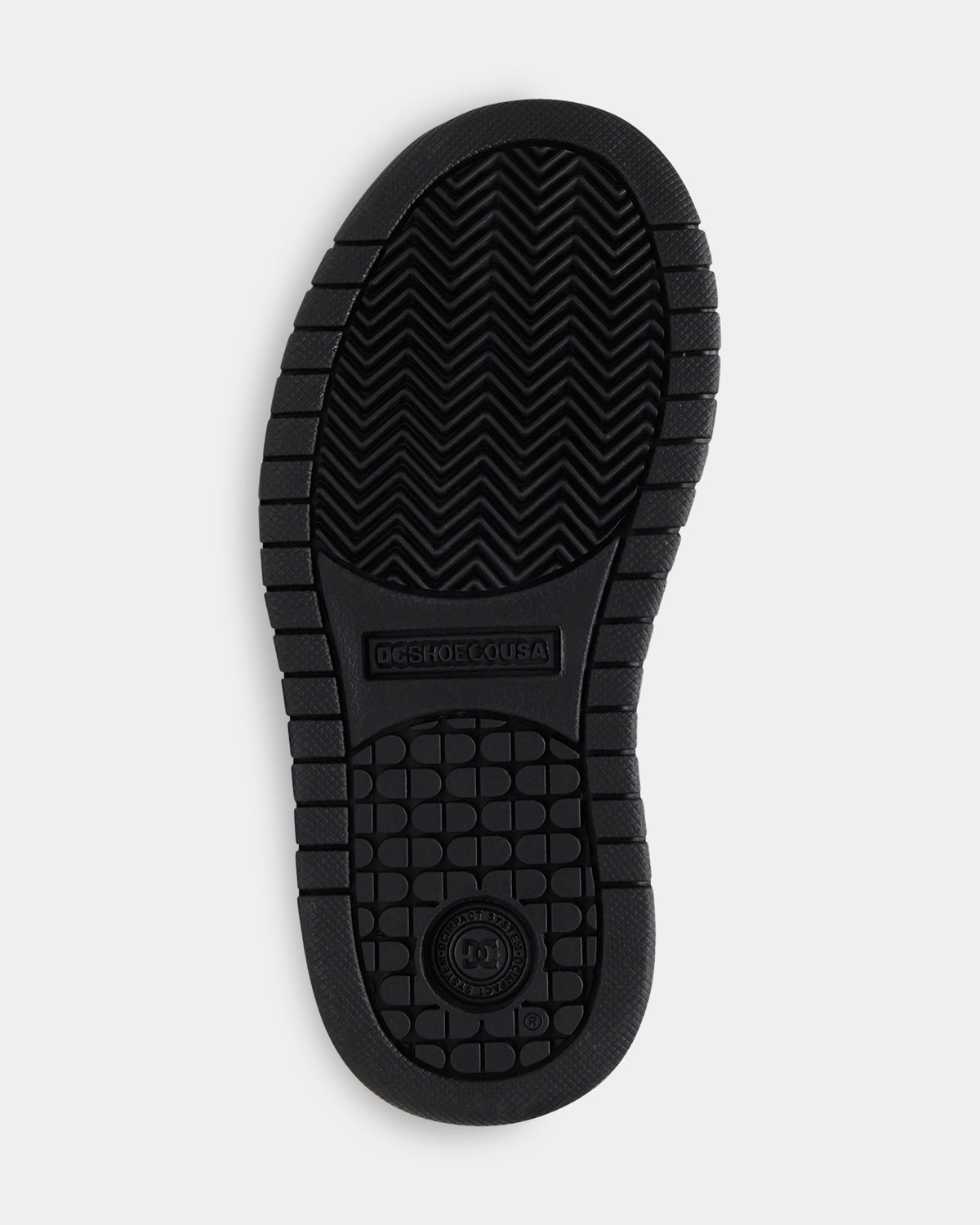 adbs100207_dcshoes_bb2_bck1