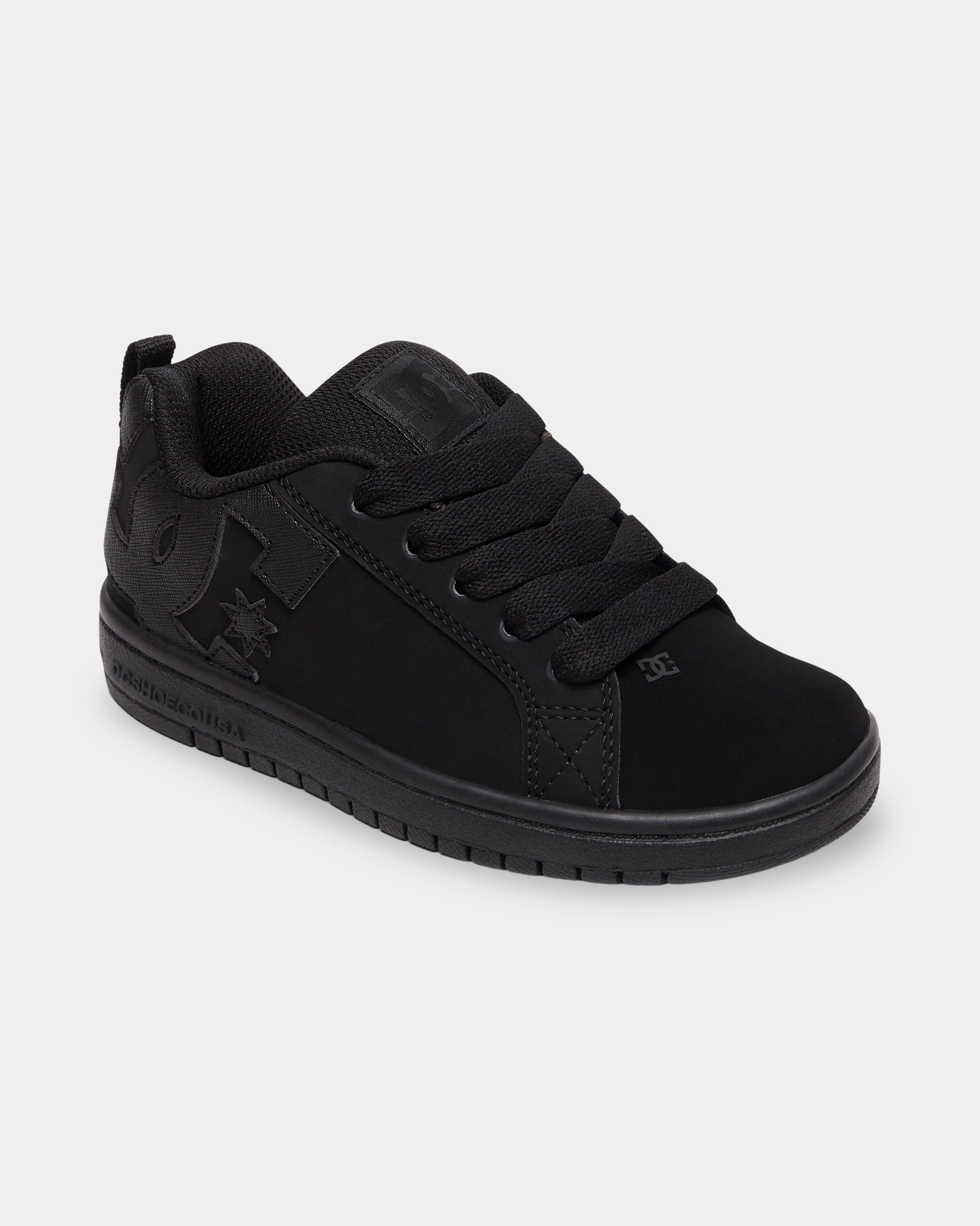 adbs100207_dcshoes_bb2_frt1