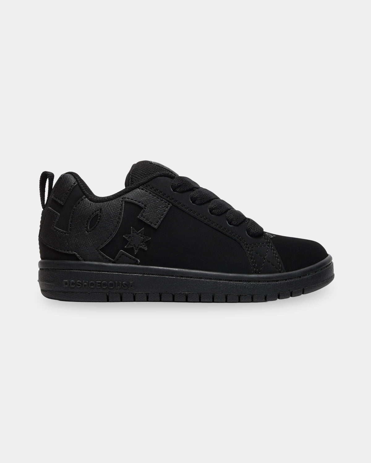 adbs100207_dcshoes_bb2_sd1