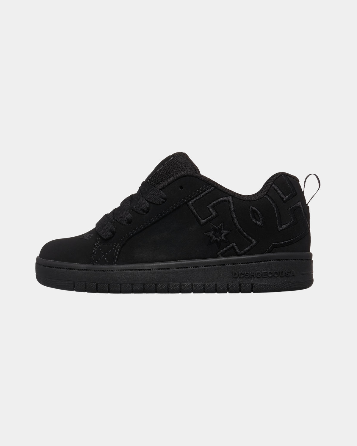 adbs100207_dcshoes_bb2_sd3