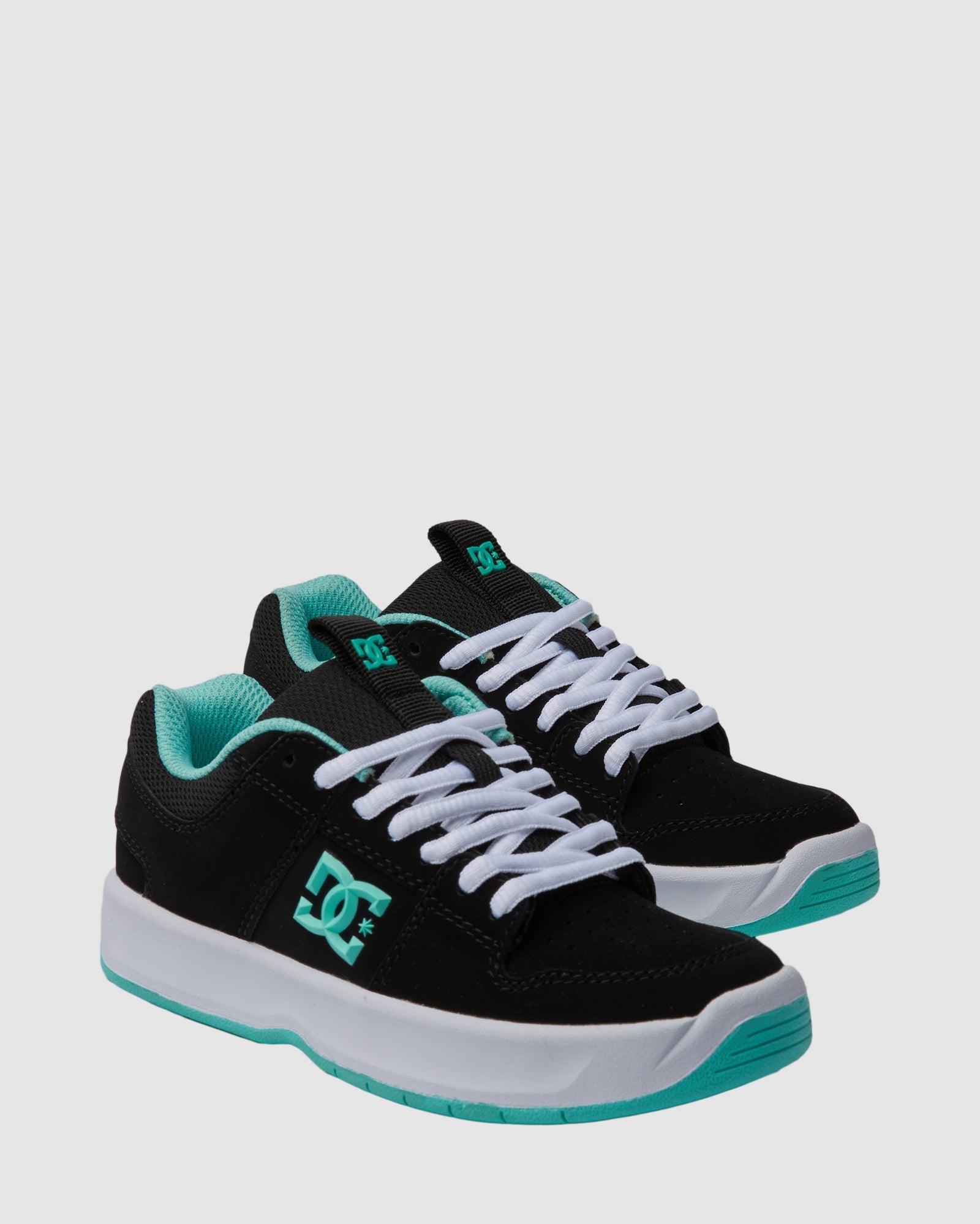 Kids Lynx Zero Shoes