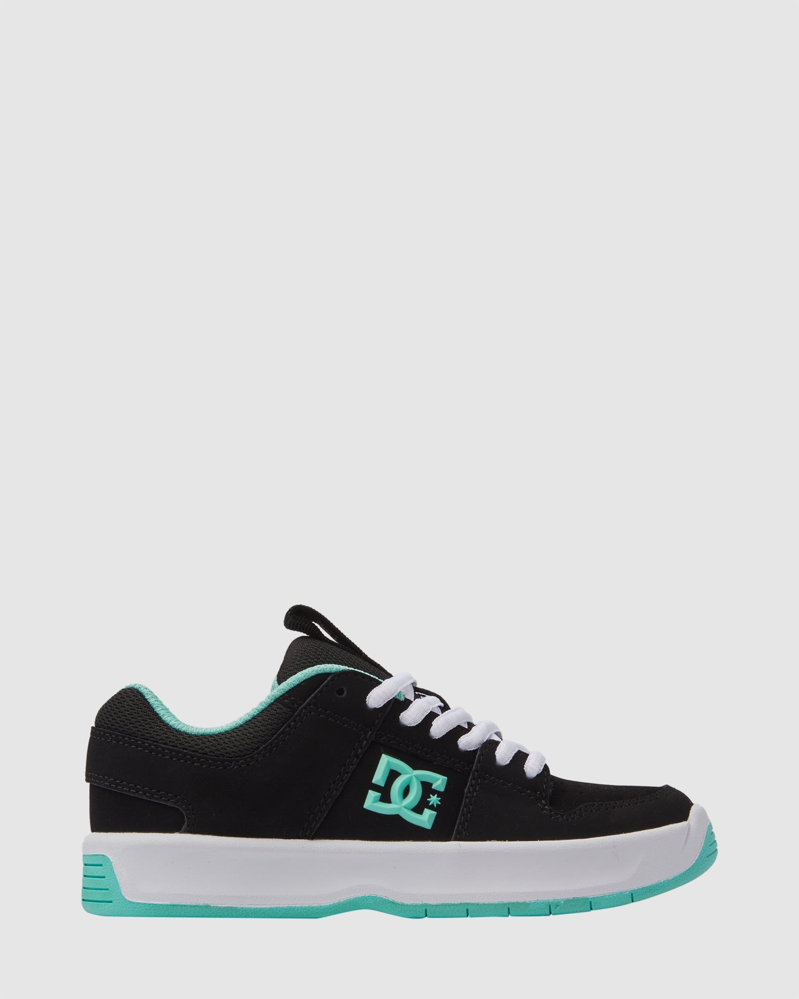 Kids Lynx Zero Shoes