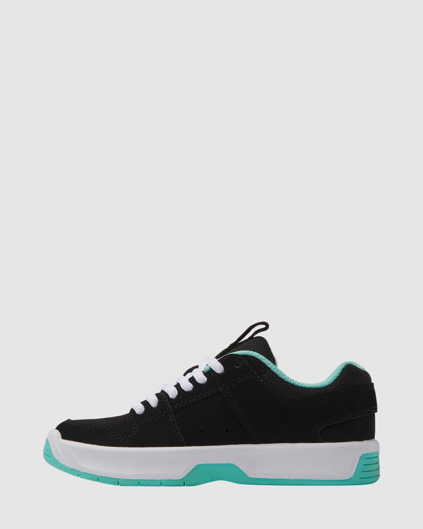 Kids Lynx Zero Shoes