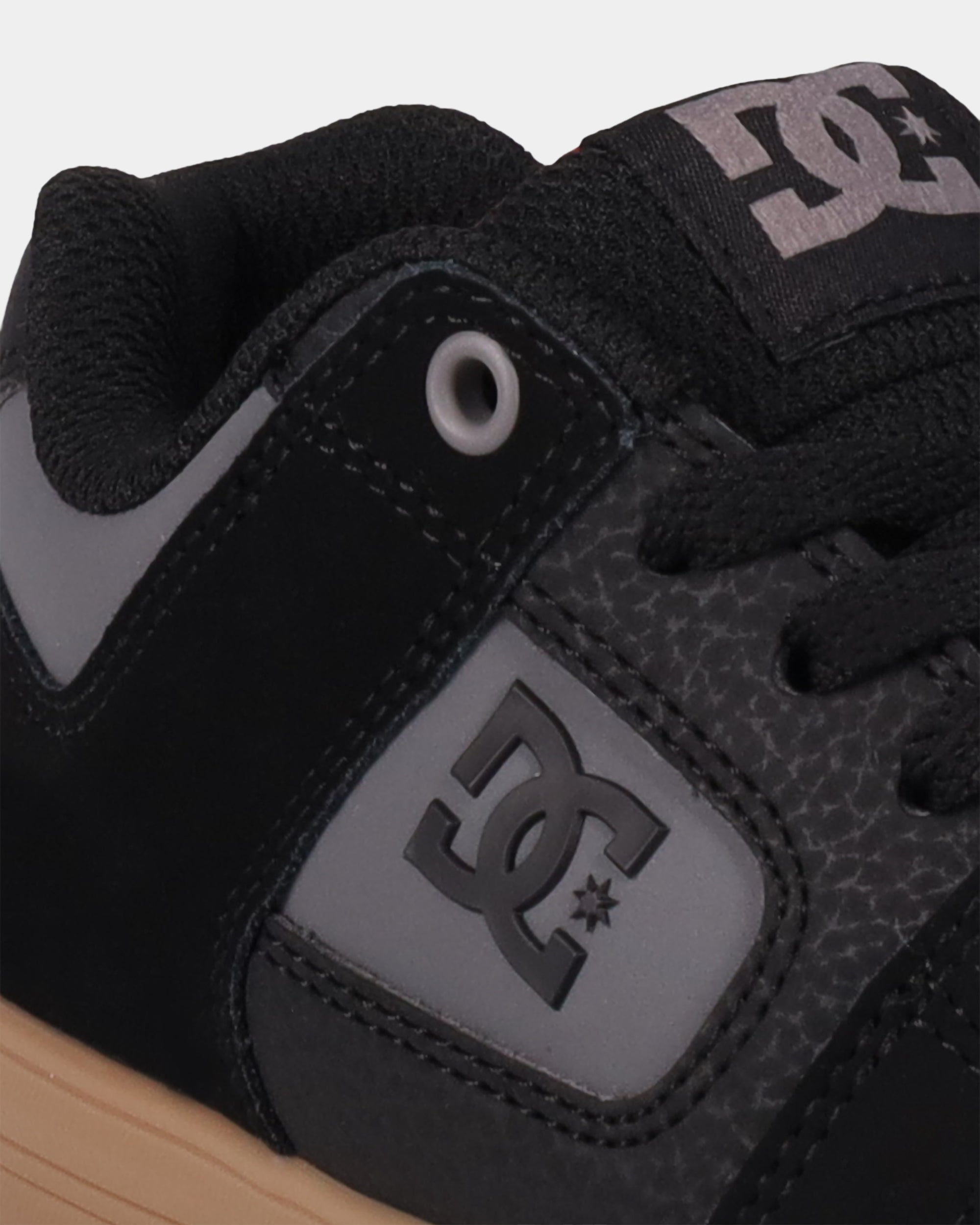 adbs300267_dcshoes_006_dtl1