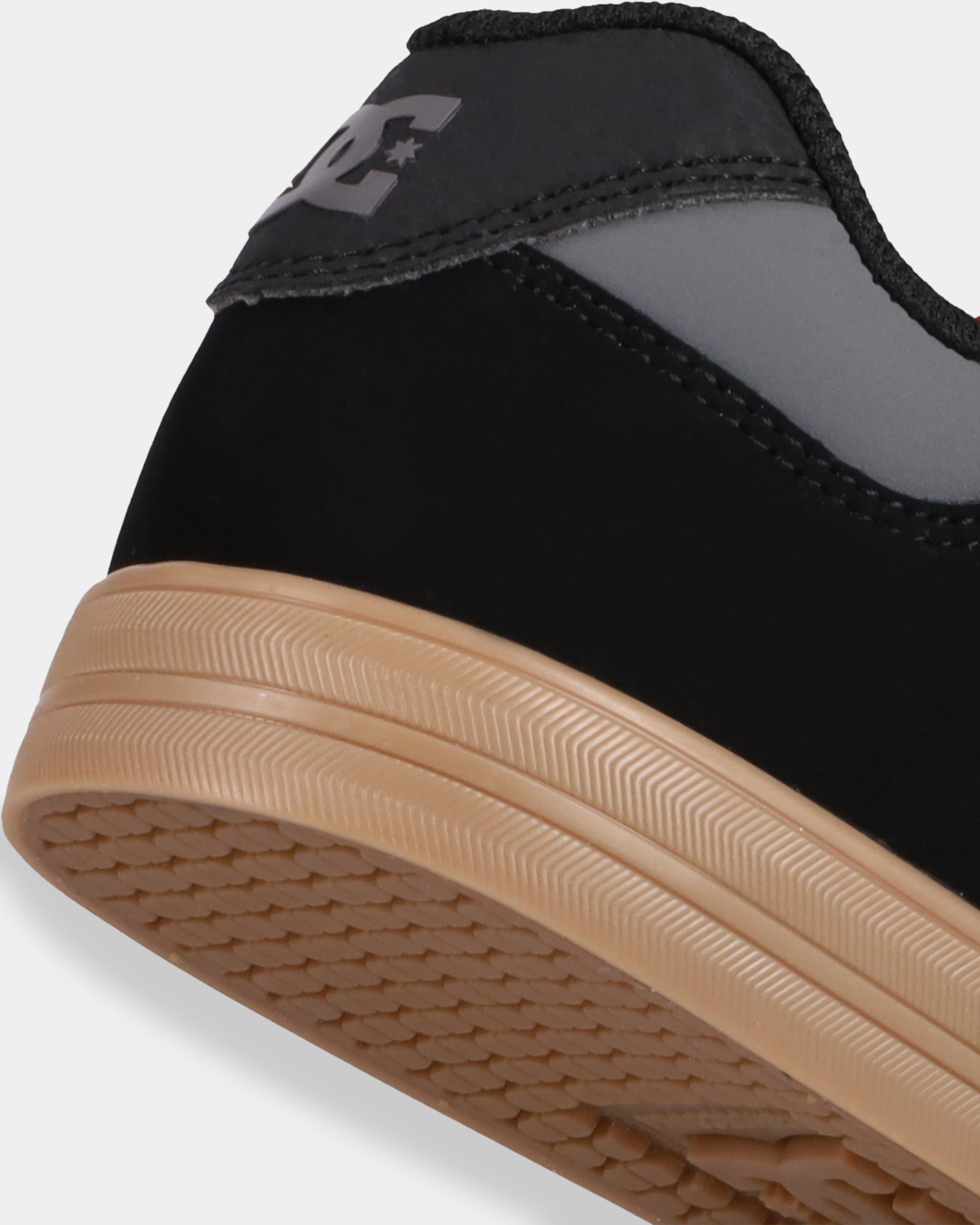 adbs300267_dcshoes_006_dtl2