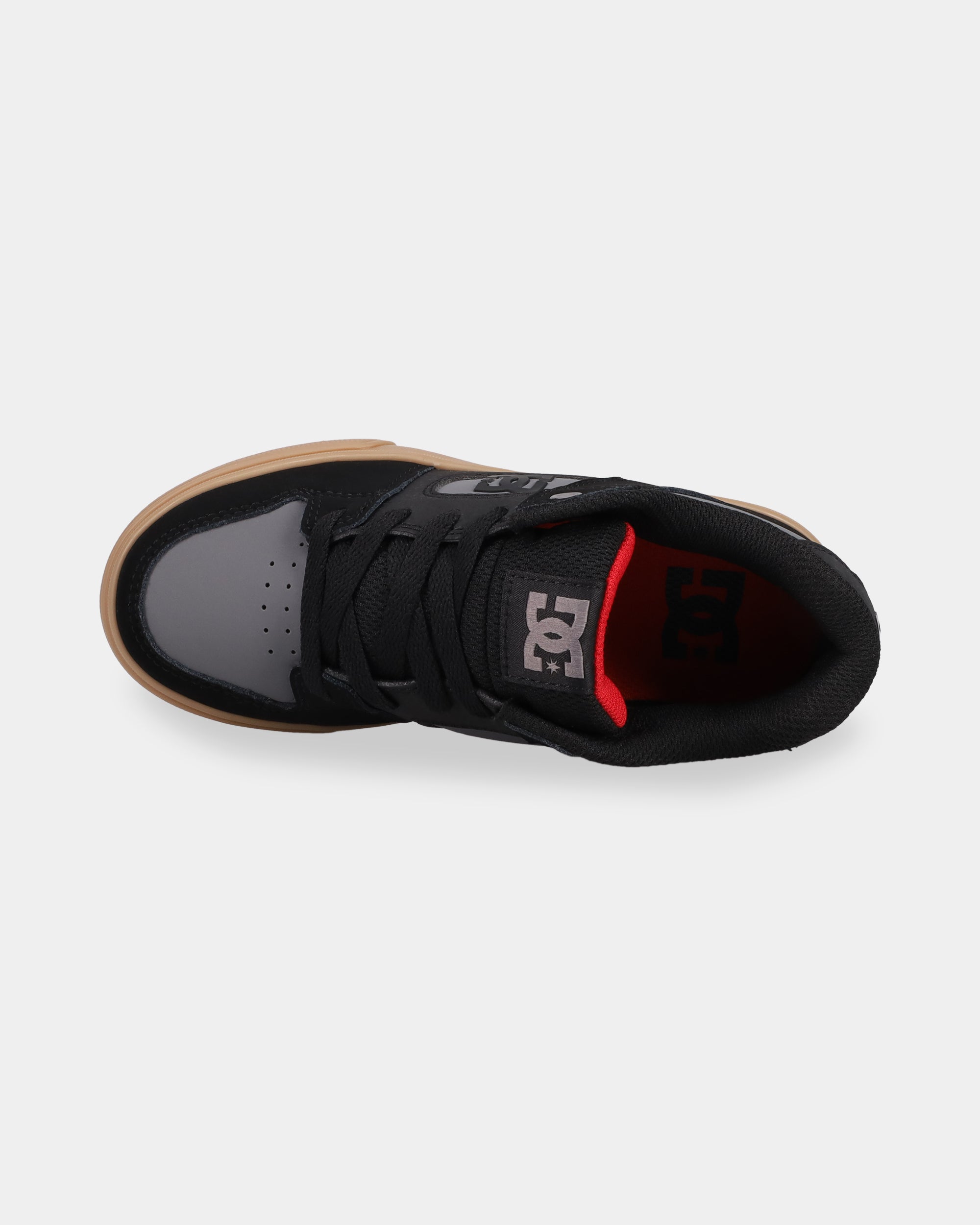 adbs300267_dcshoes_006_frt3