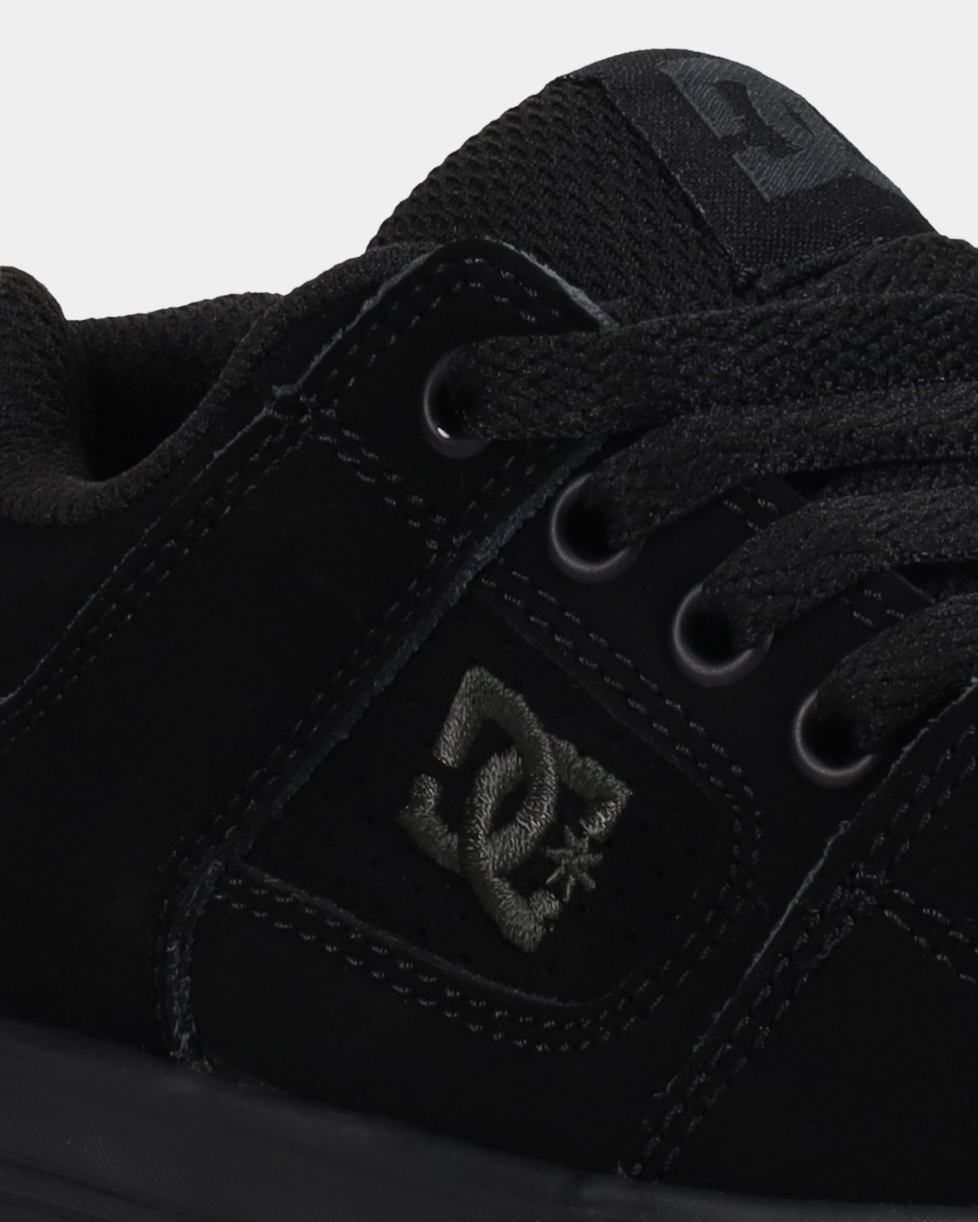 adbs300267_dcshoes_lpb_dtl1