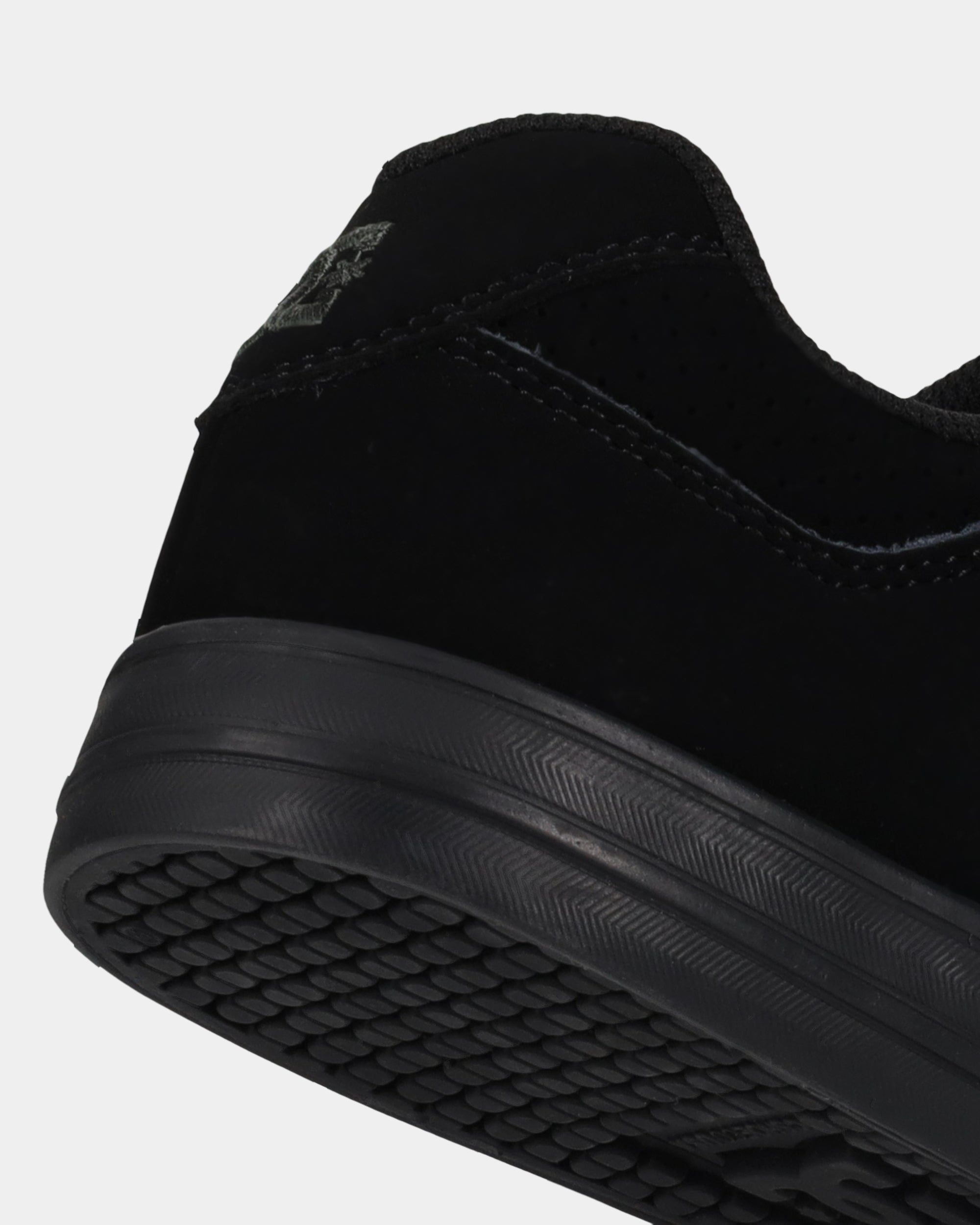adbs300267_dcshoes_lpb_dtl2