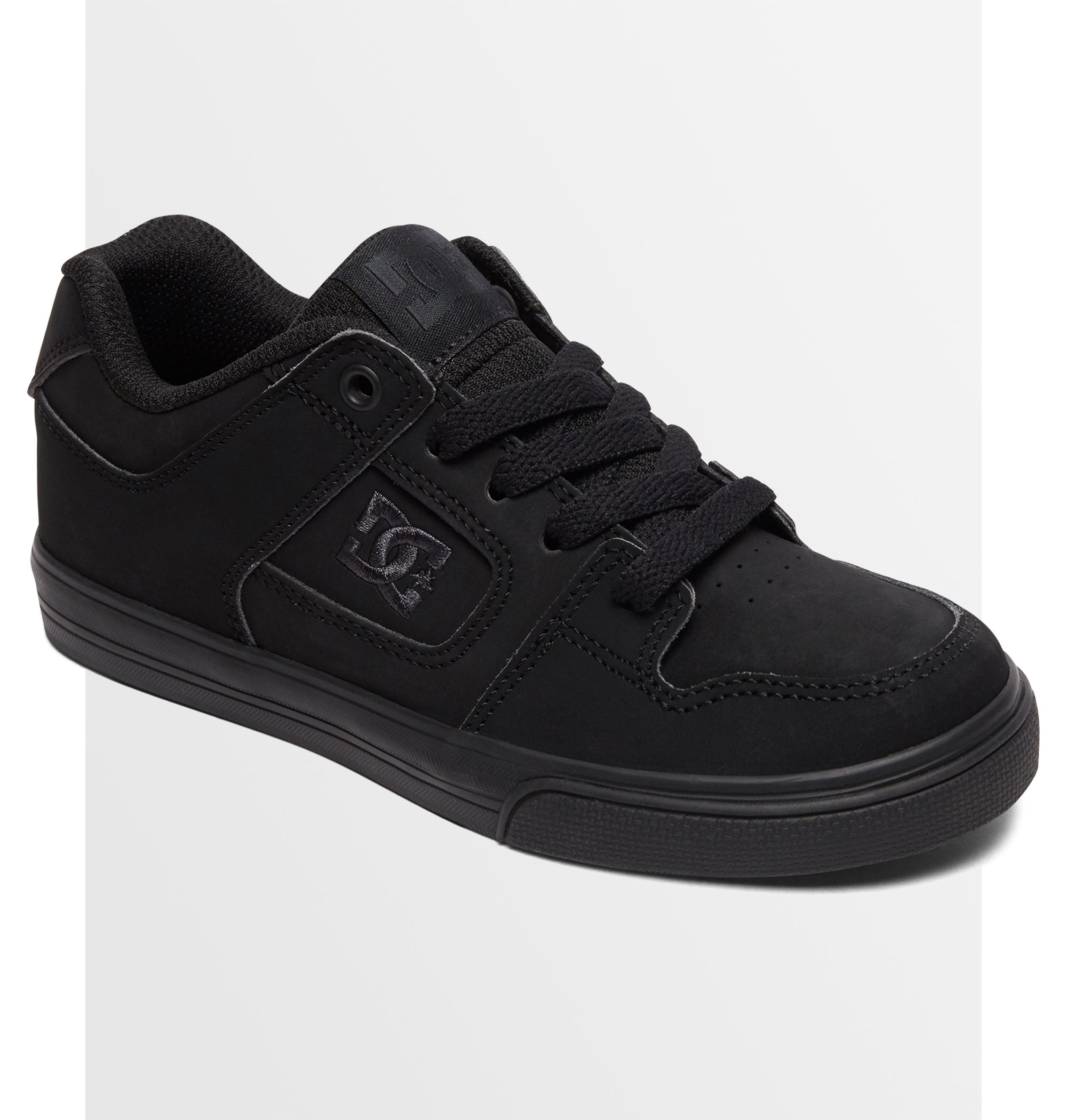 Kids Pure Skate Shoes