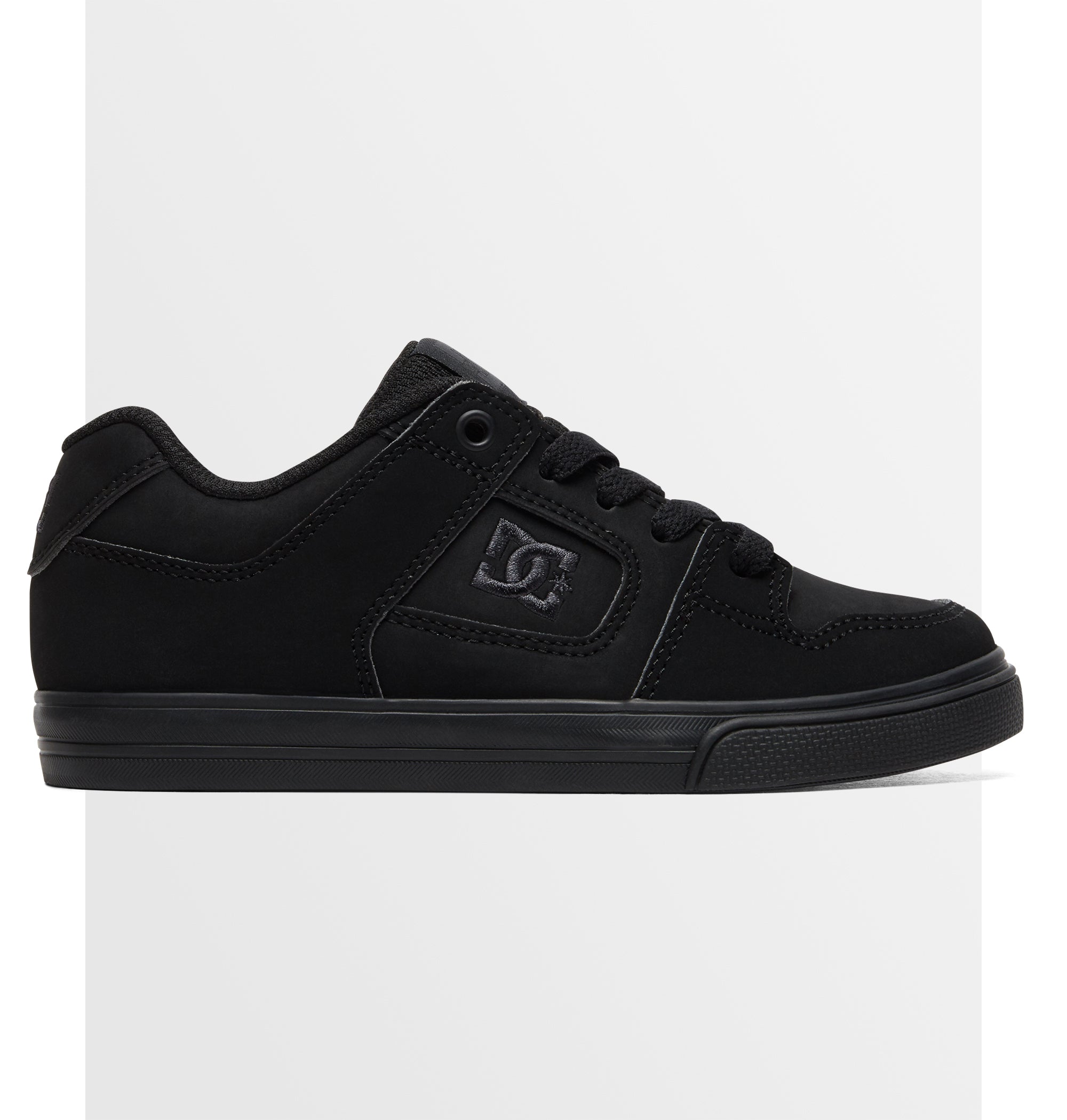 Kids Pure Skate Shoes