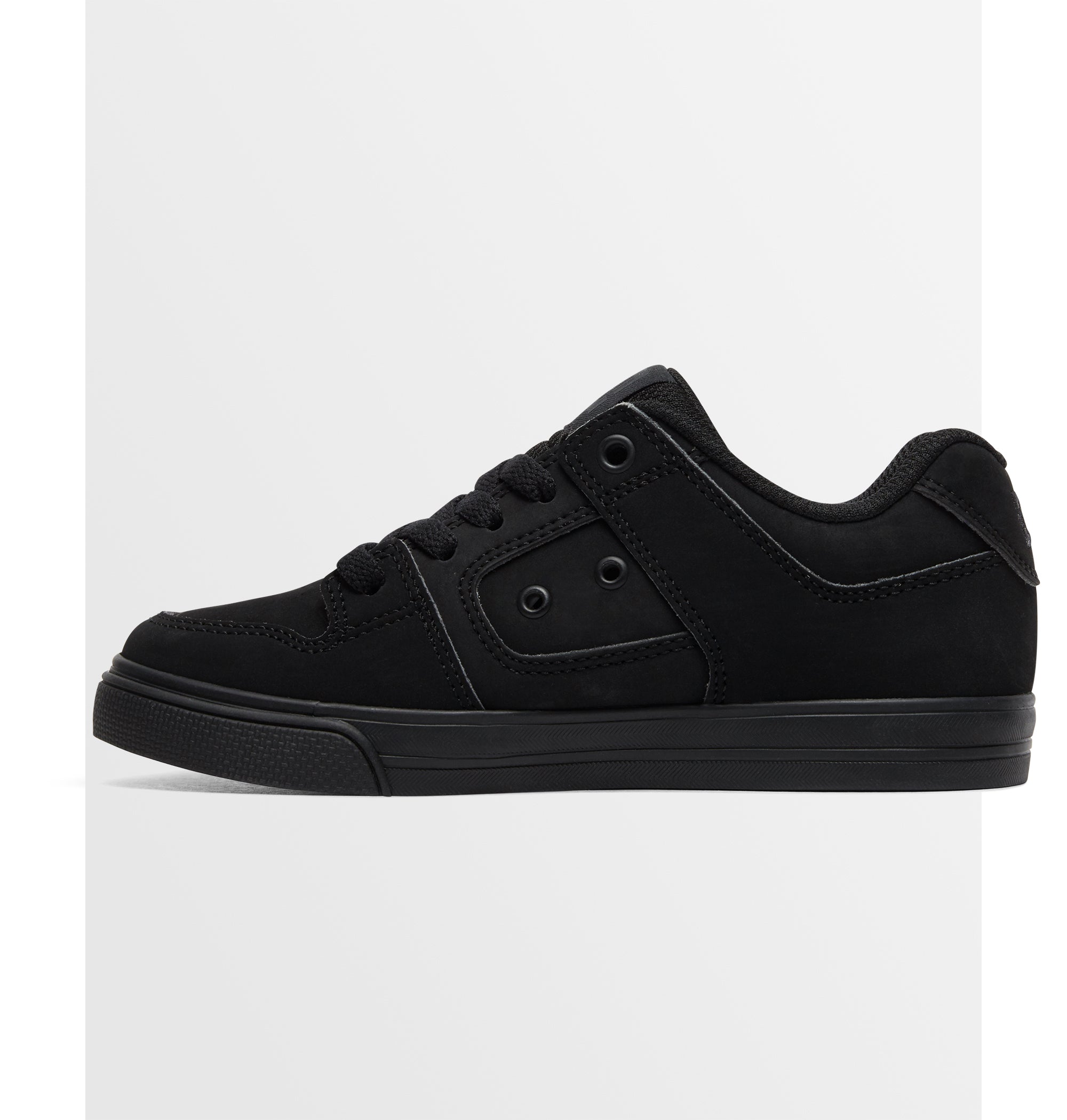 Kids Pure Skate Shoes