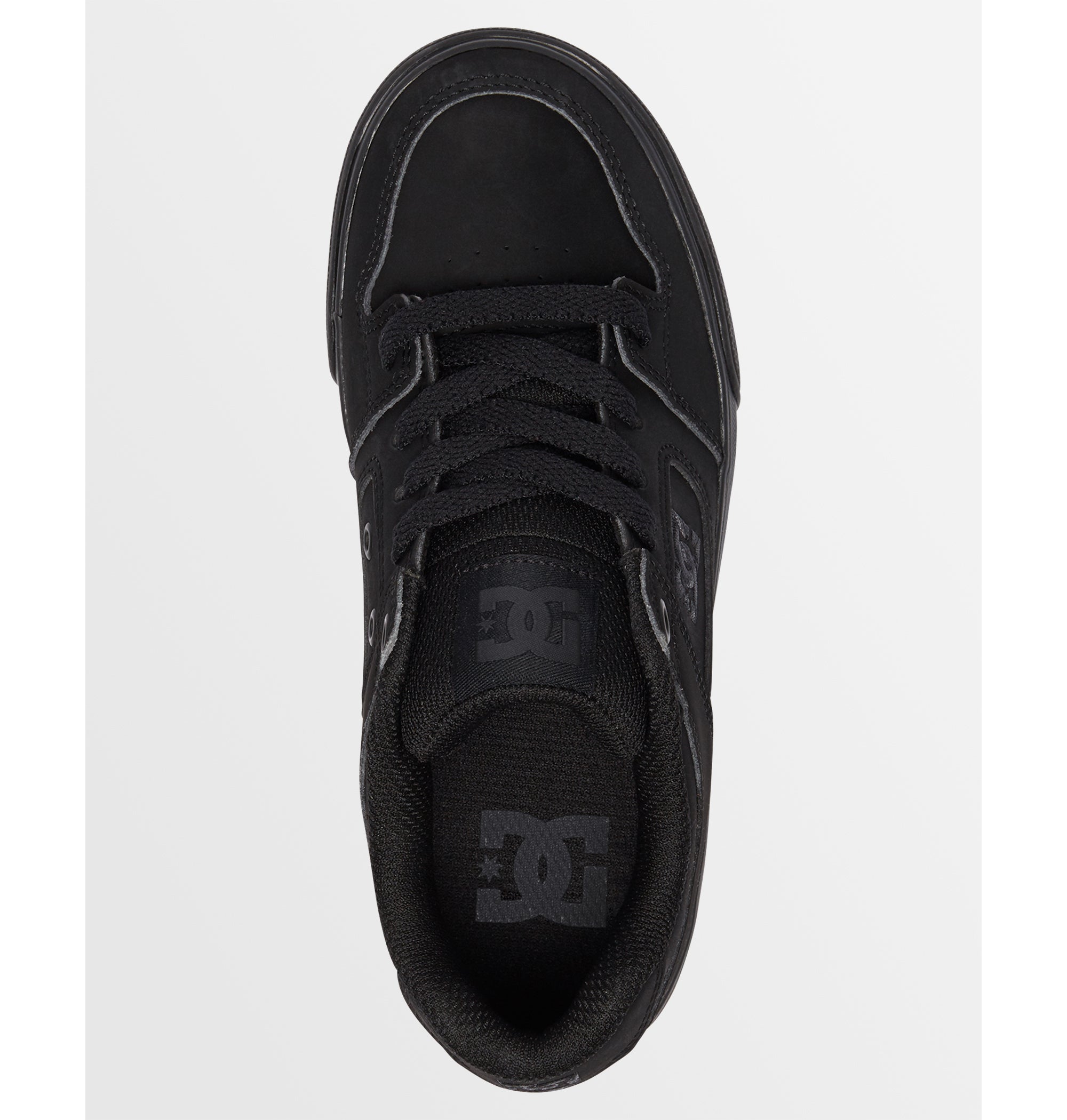 Kids Pure Skate Shoes