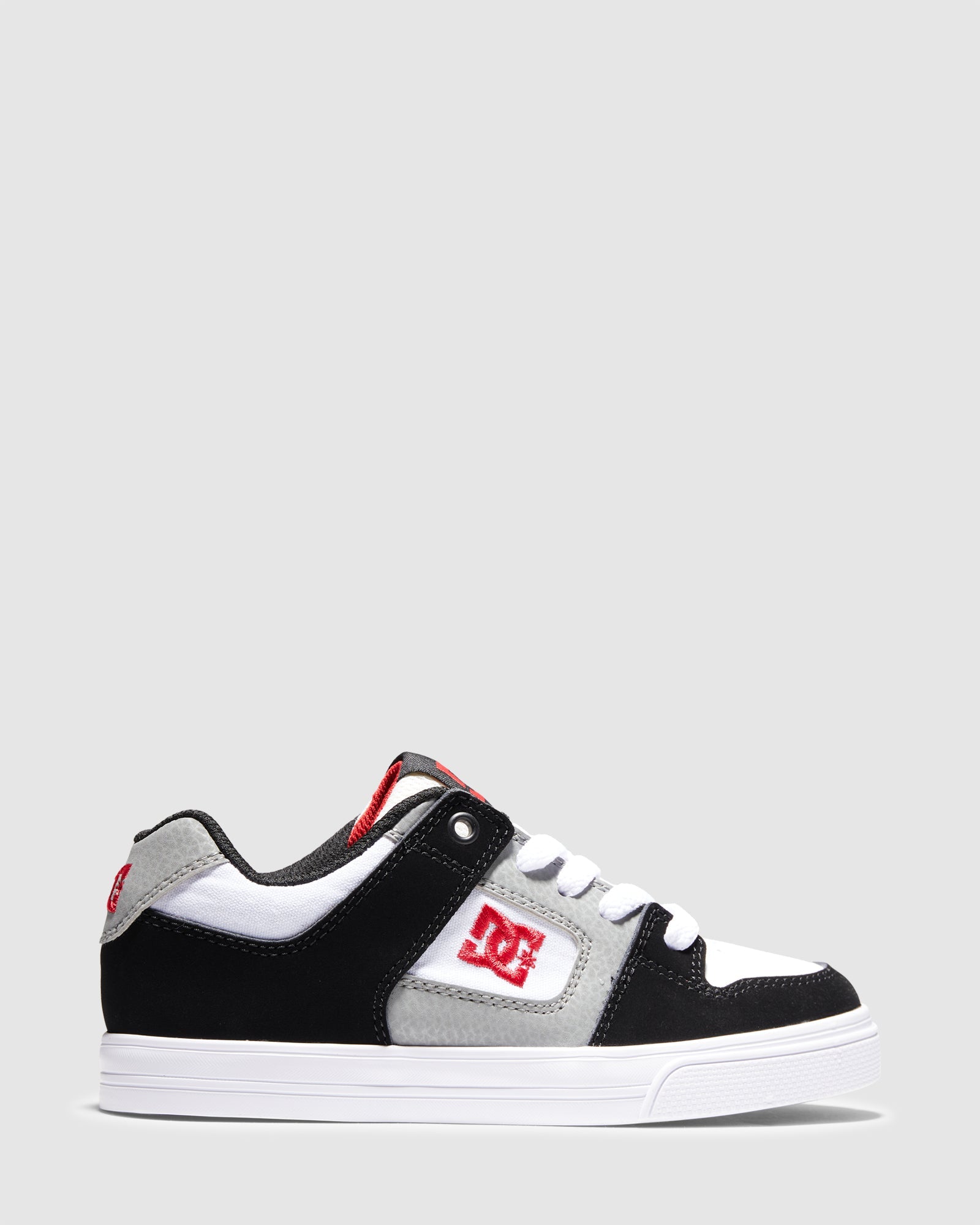 Kids Pure Skate Shoes