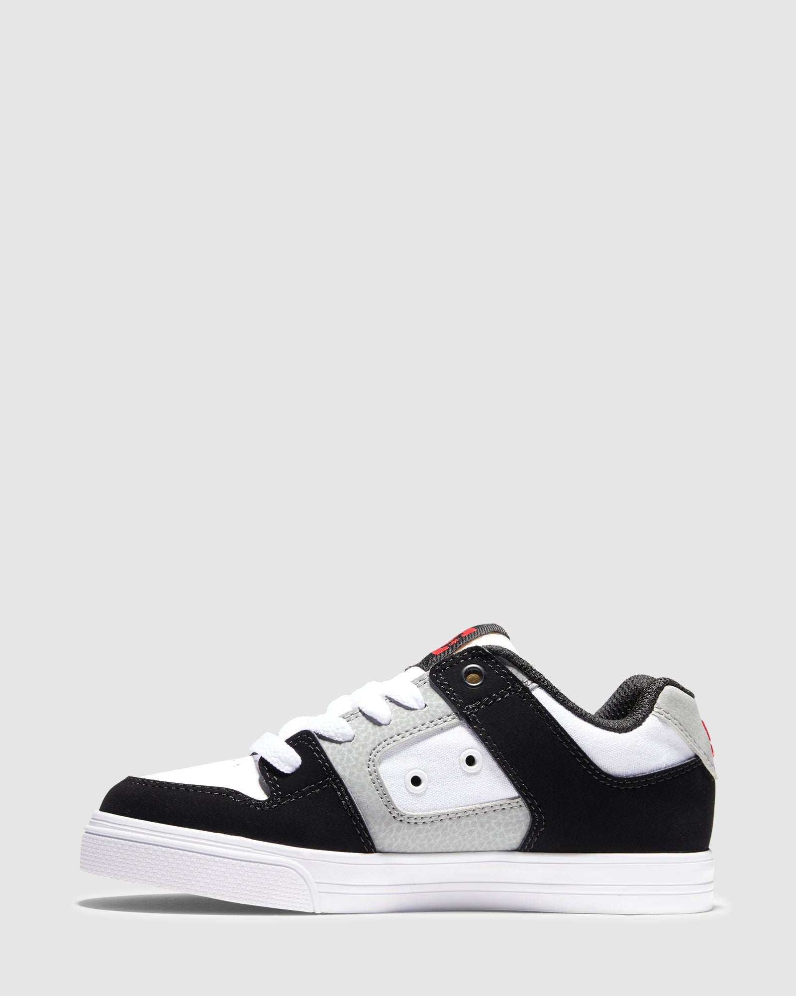 Kids Pure Skate Shoes
