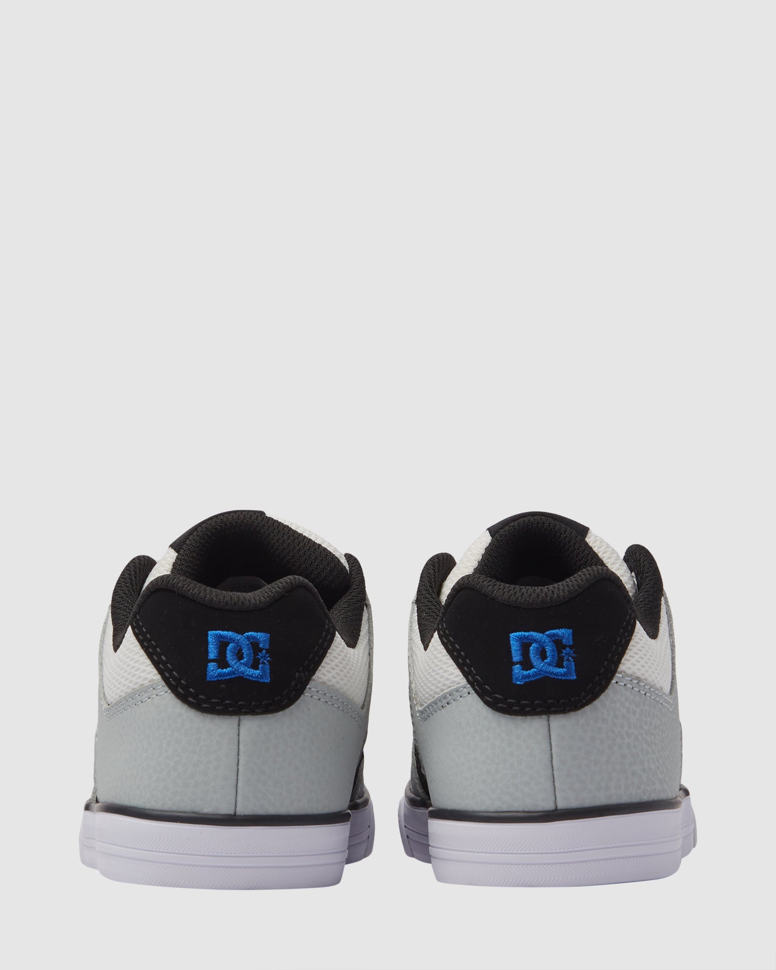 Kids Pure Skate Shoes