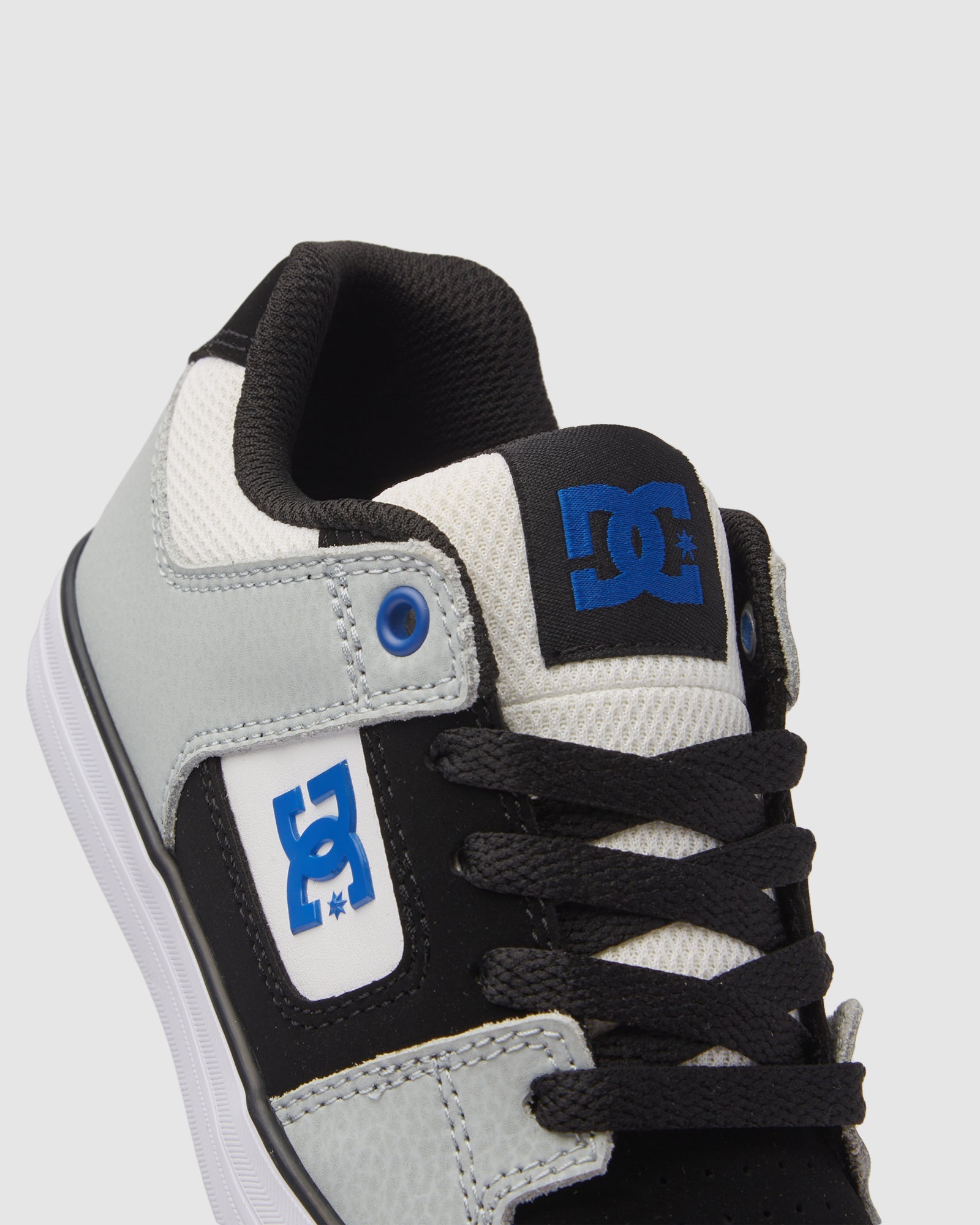 Kids Pure Skate Shoes